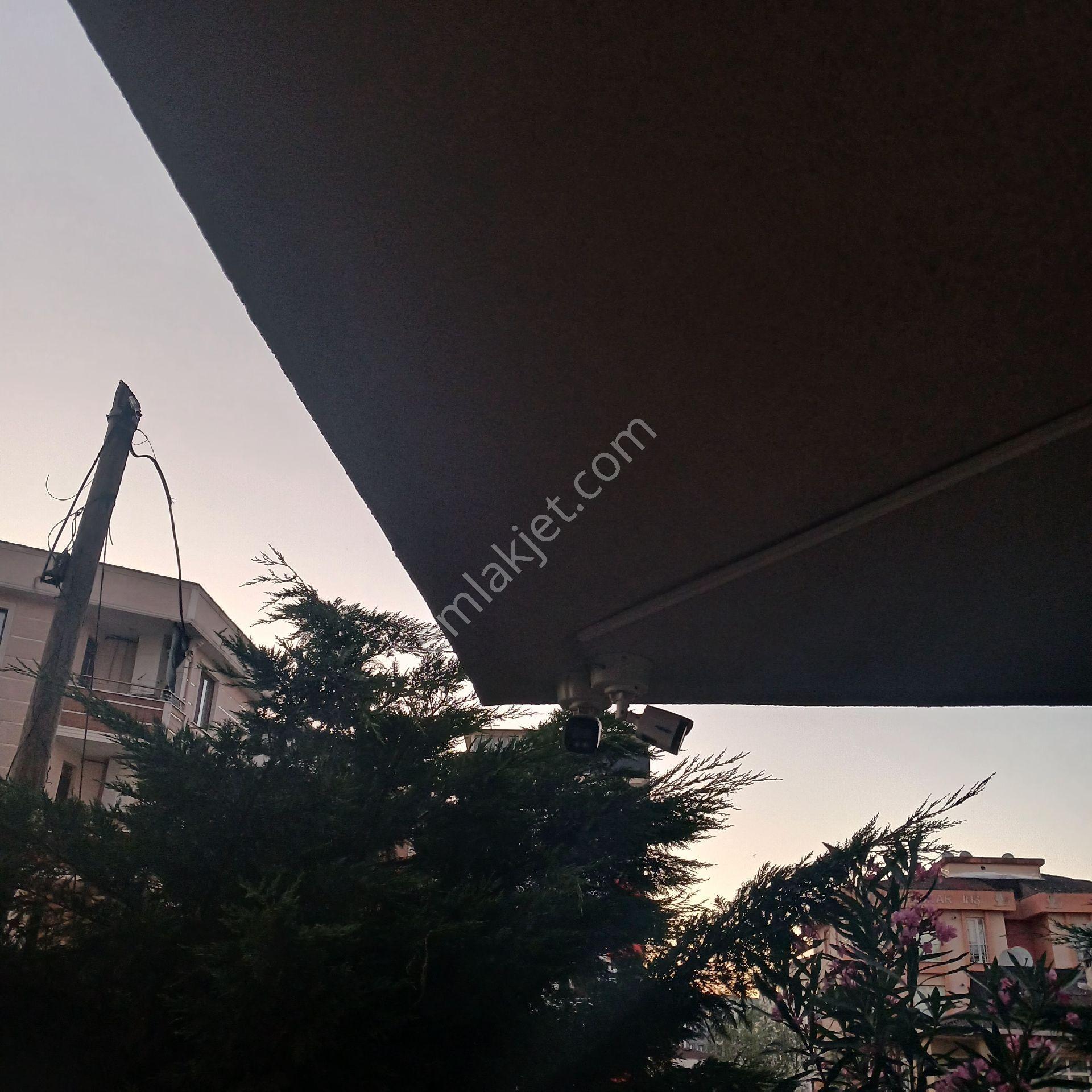 Çekmeköy Taşdelen Cumhuriyet Mah Merkezi Konum Kiralık 1+1 Eşyalı Daire - Görsel 7