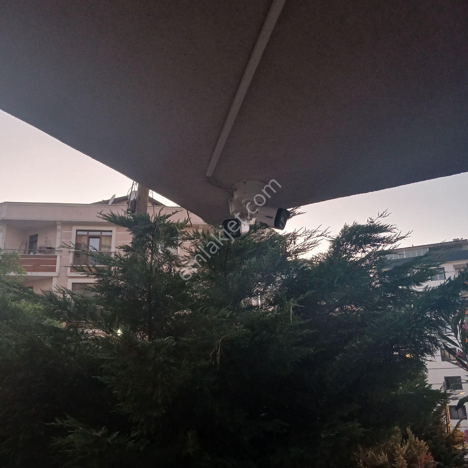 Çekmeköy Taşdelen Cumhuriyet Mah Merkezi Konum Kiralık 1+1 Eşyalı Daire - Görsel 6