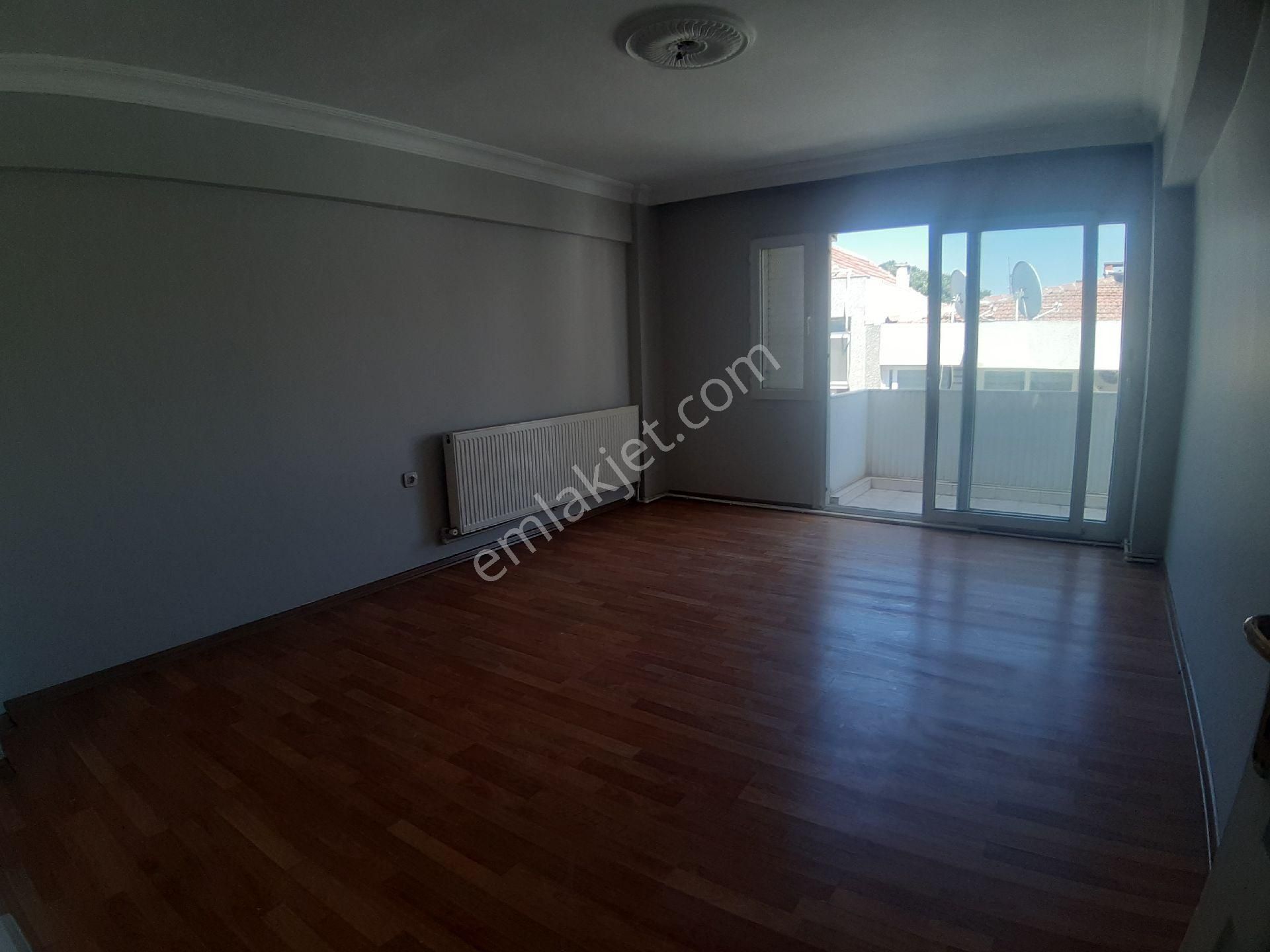 Kiralık Daire, D.gazlı, 2+1, Donanmacı Mahallesinde, Çakırdan