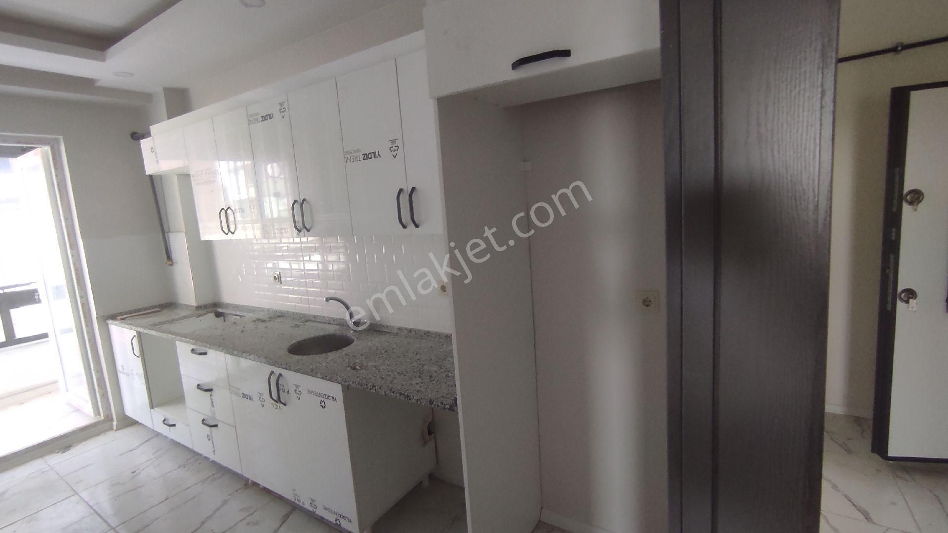 Tekirdağ,süleymanpaşa,eski,otogar,üzeri, Gündoğdu,mh.2+1, Arakat,sıfır,uygun, Daire.