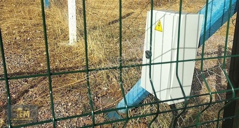 Temofis'den Yılın Fırsatı! Yok Böyle Bir Lokasyon - Görsel 6