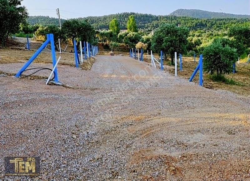 Temofis'den Yılın Fırsatı! Yok Böyle Bir Lokasyon - Görsel 15