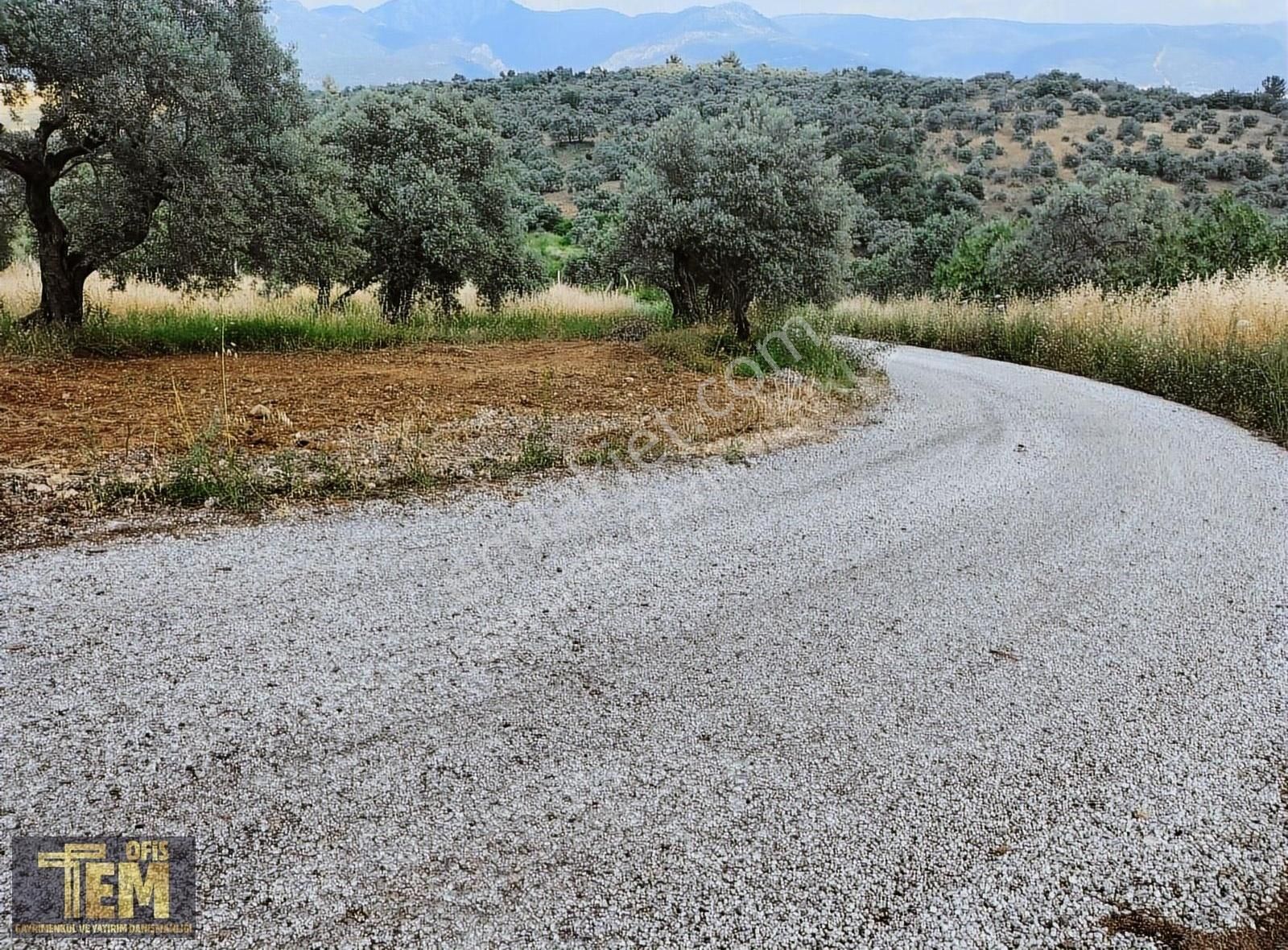 Temofis'den Yılın Fırsatı! Yok Böyle Bir Lokasyon - Görsel 10