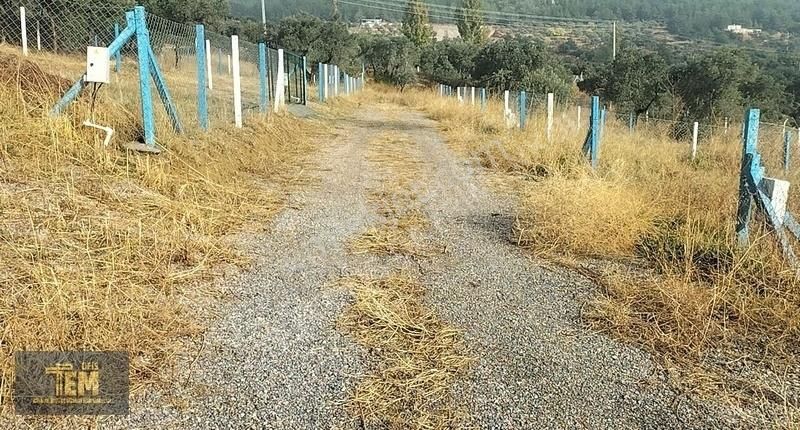 Temofis'den Yılın Fırsatı! Yok Böyle Bir Lokasyon - Görsel 7