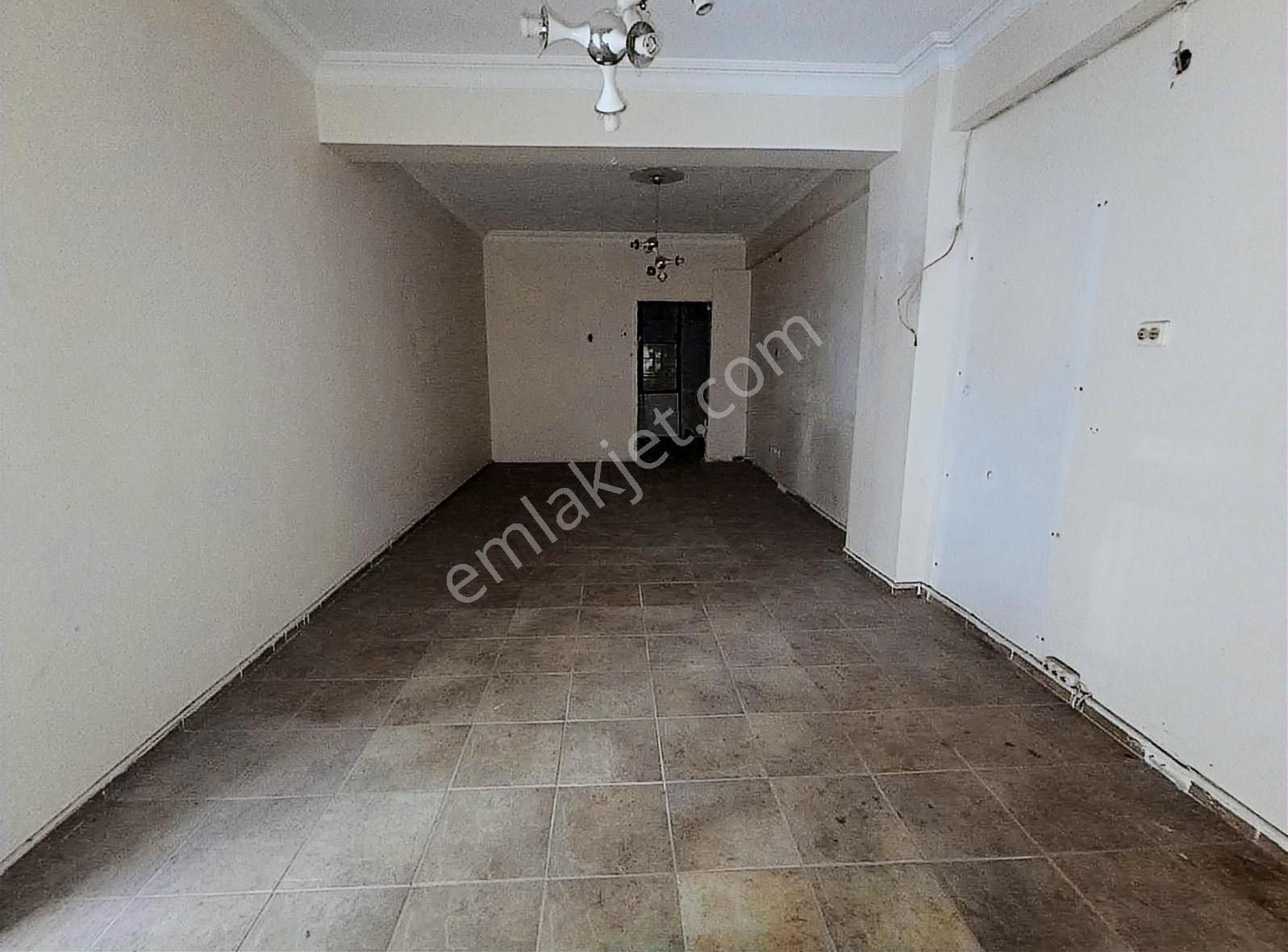 Şahin İnşaat..k.karabekir..y.giriş..2 Ayrı Bölümlü..brüt 140m2