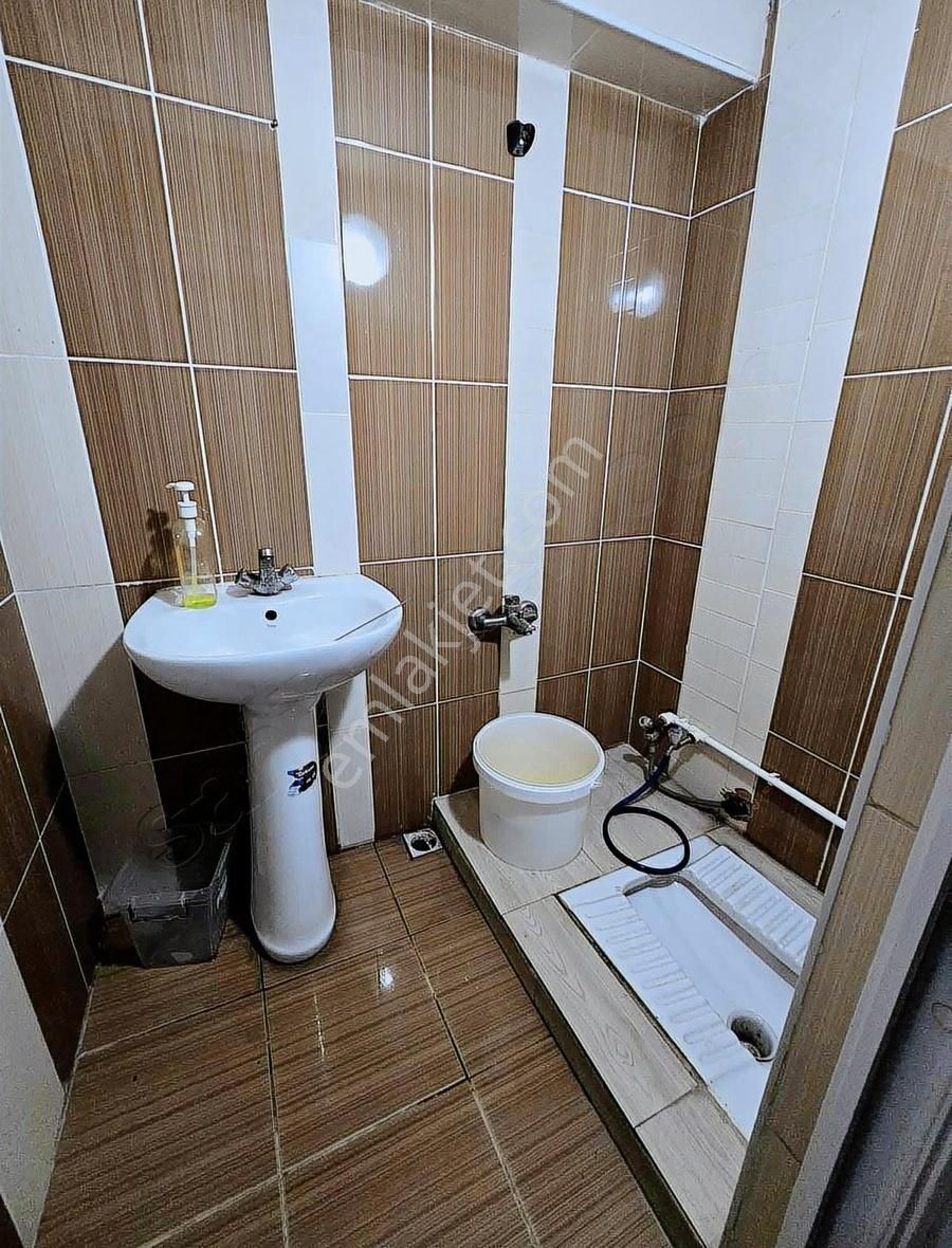 Şahin İnşaat..k.karabekir..2+2..ters Dublex..140m2..bahçeli