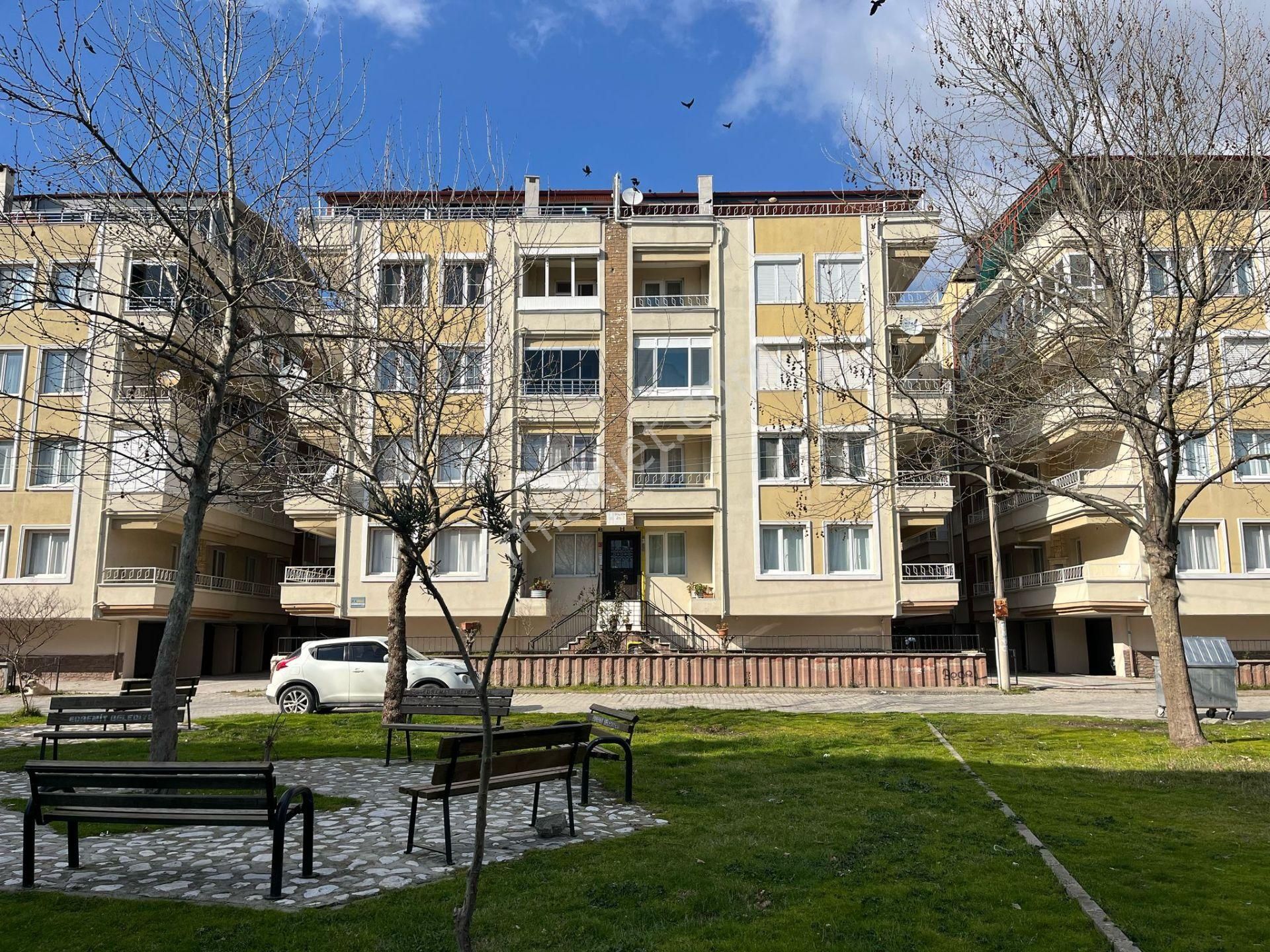 💥ayanoğlundan Altınkumda Kaçırılmayacak Fiyata 3+1 Dubleks