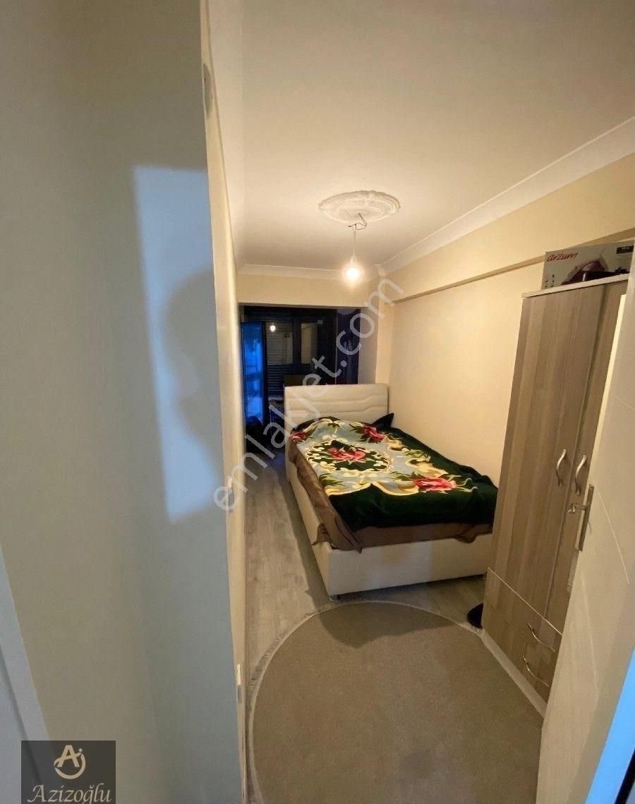 Azizoğlu Gayrimenkulden Üsküdar Valide Atik Mah 2+1 Satılık Daire - Görsel 5