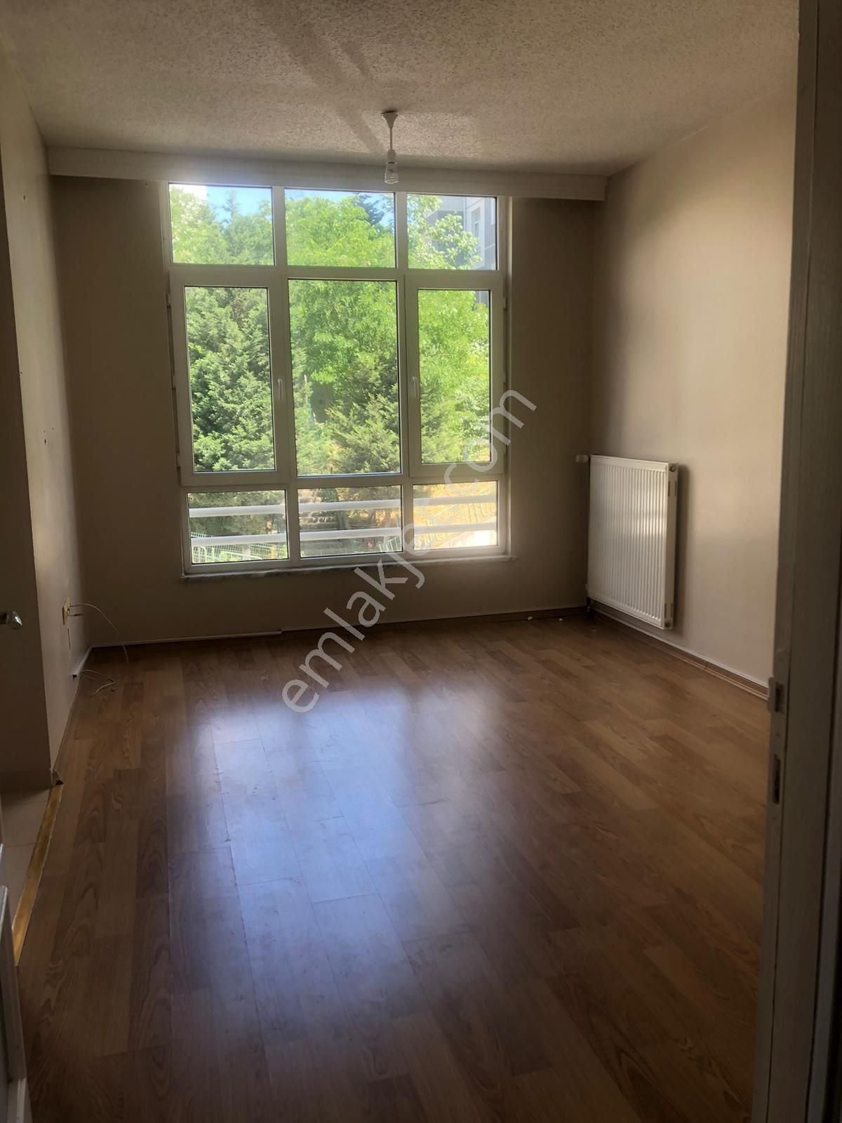 Sahibinden Kayasehir 1. Bölgede