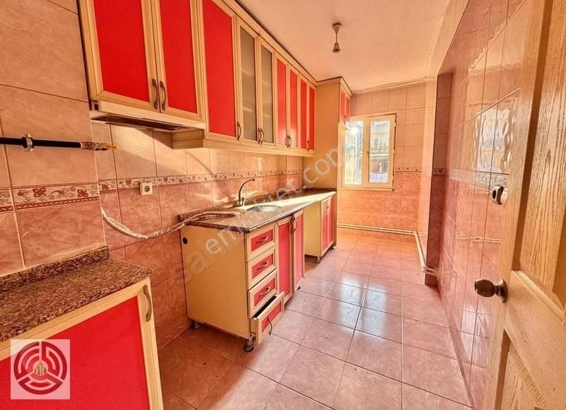 Egd Emir Grup'tan Tevfikiye Mh. 3+1 140m2 Daire