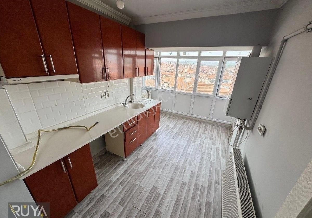 Rüya'dan Pınarbaşı Mah/3+1 Son Kat/ön Cephe/3+1/acil Satılık