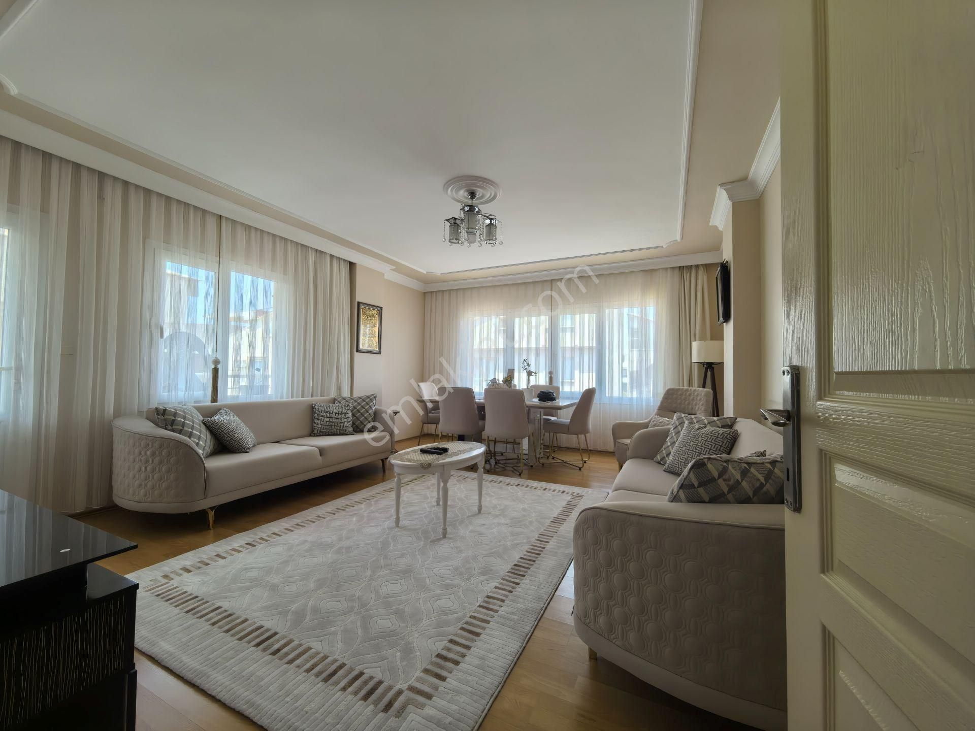 ❗satılık ❗didim Efeler Mahallesinde 3+1 Dublex Daire