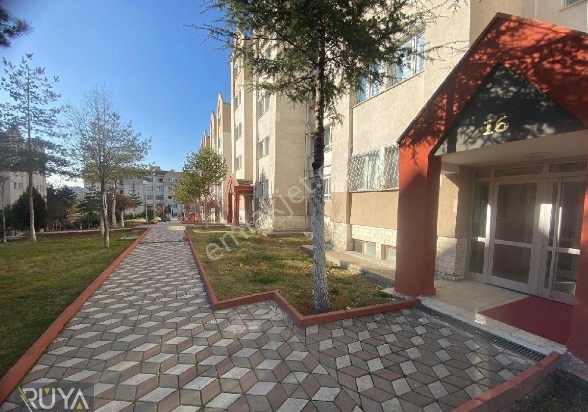 Rüya'dan Topçu Mah /bulvar Üzeri/3+1/site İçi/tahliye Sıkıntısı Yok