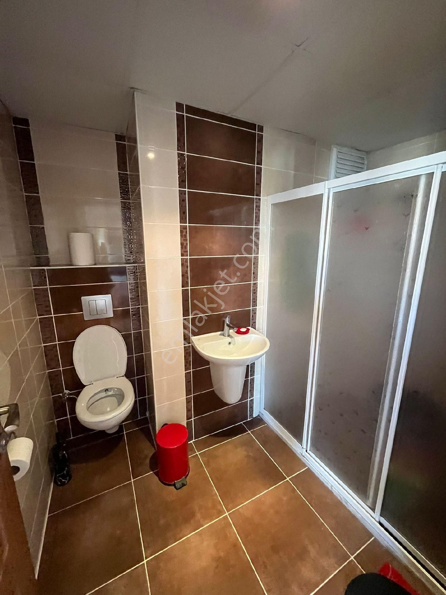 Yatırım Plus'tan Cağaloğluna Cephe 4+1 200 Metrekare Satılık Daire - Görsel 6