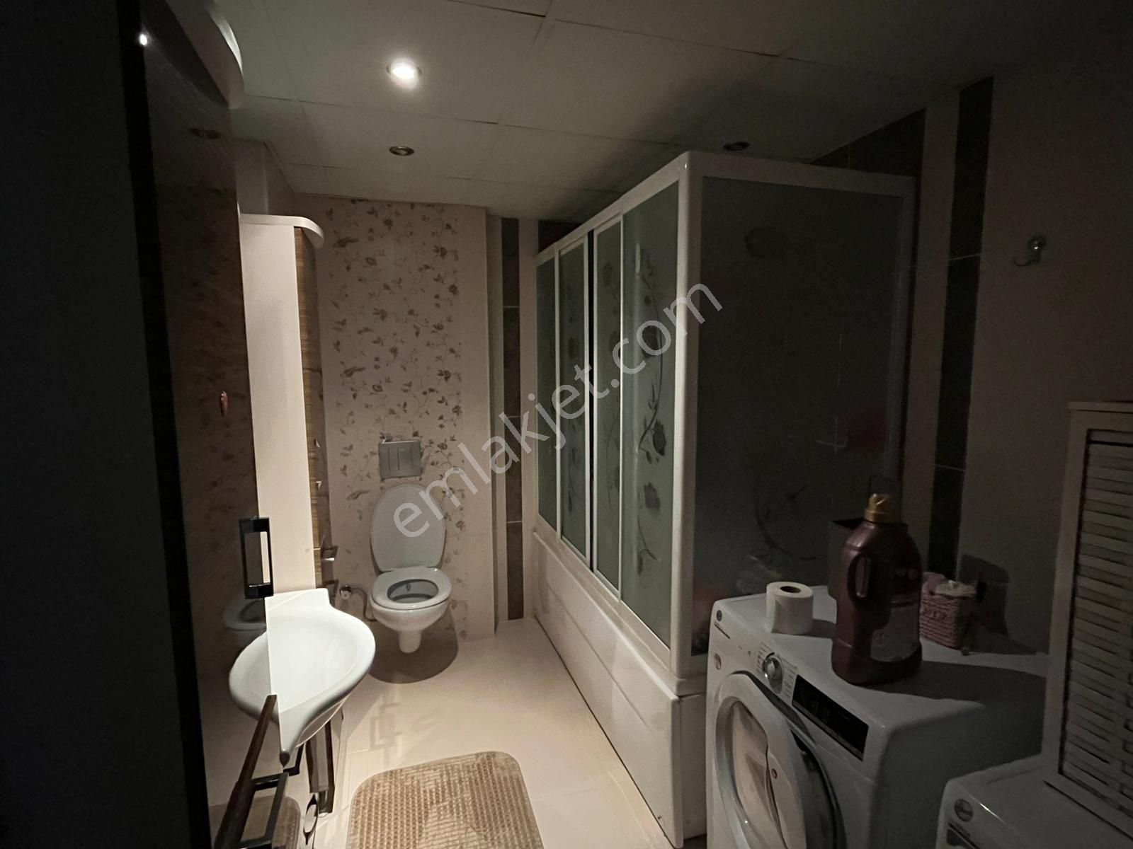 Yatırım Plus'tan Cağaloğluna Cephe 4+1 200 Metrekare Satılık Daire - Görsel 15