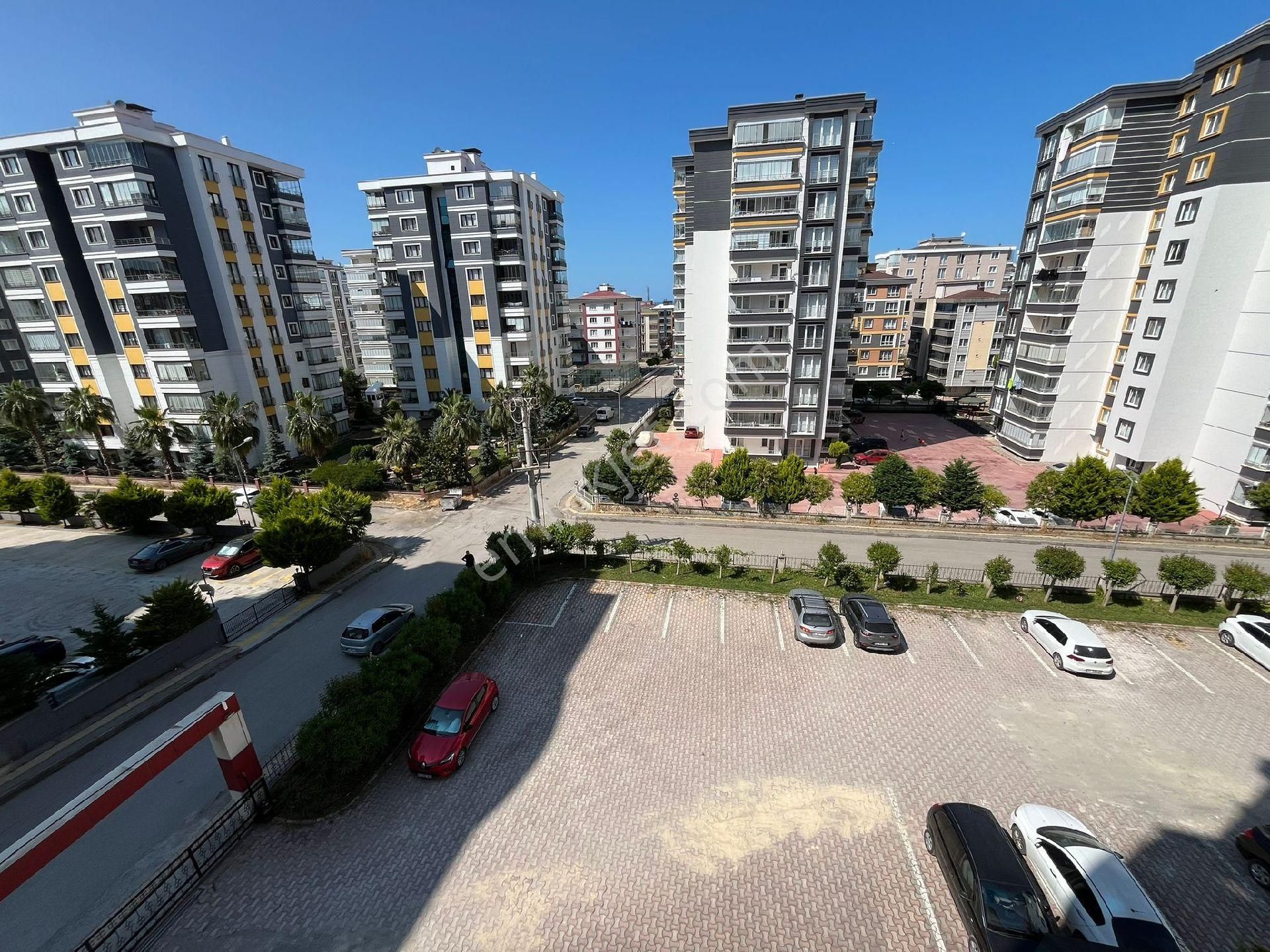 Yatırım Plus'tan Cağaloğluna Cephe 4+1 200 Metrekare Satılık Daire - Görsel 4