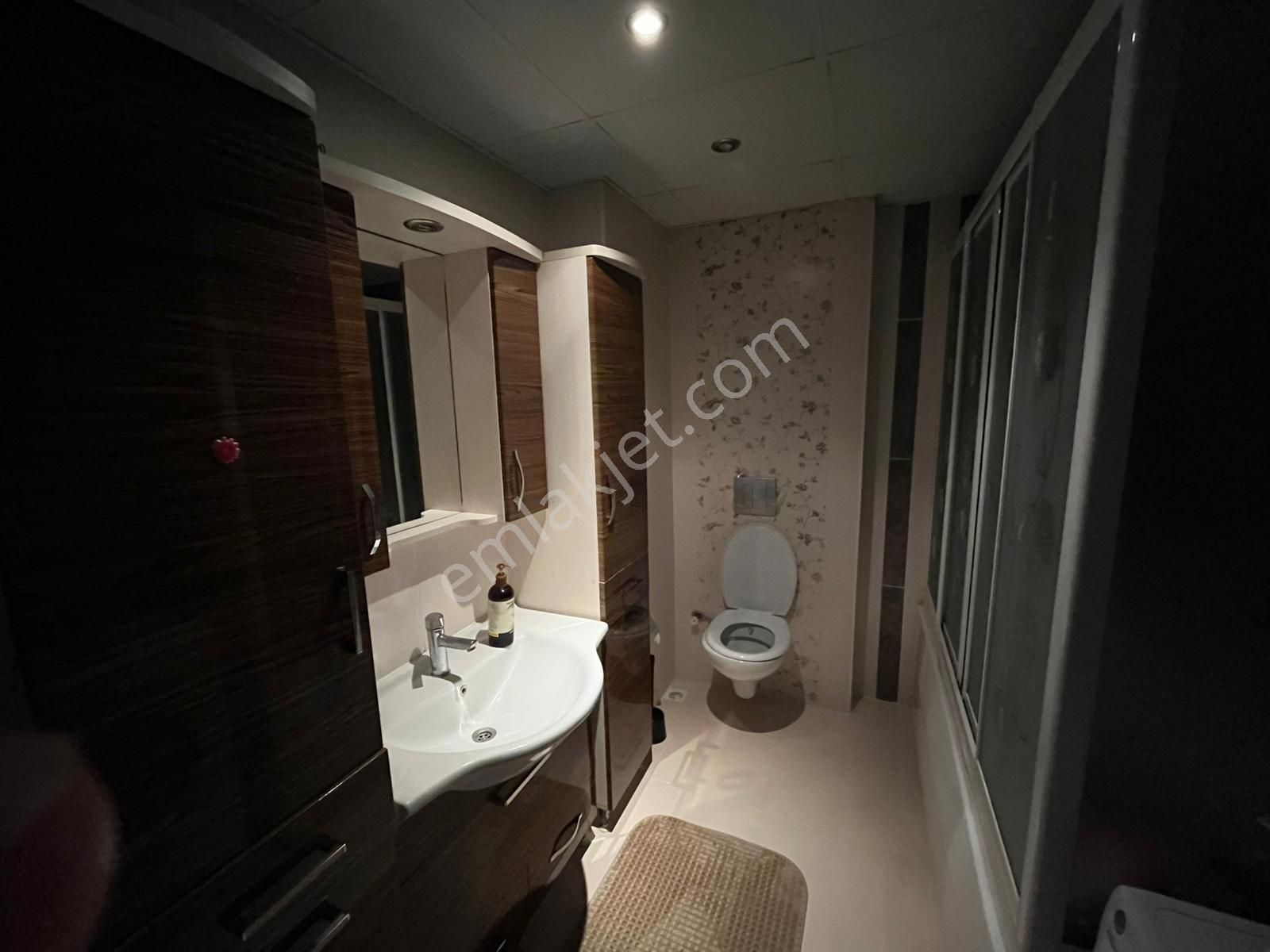 Yatırım Plus'tan Cağaloğluna Cephe 4+1 200 Metrekare Satılık Daire - Görsel 16