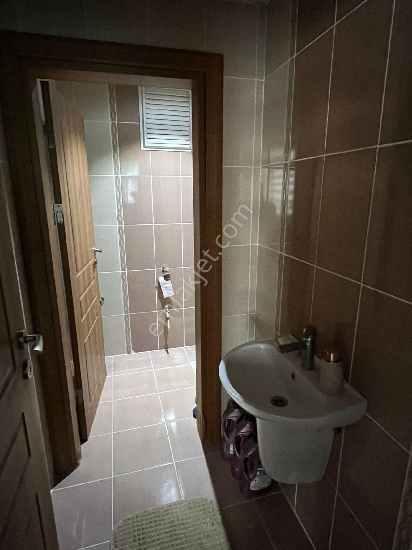 Yatırım Plus'tan Cağaloğluna Cephe 4+1 200 Metrekare Satılık Daire - Görsel 17