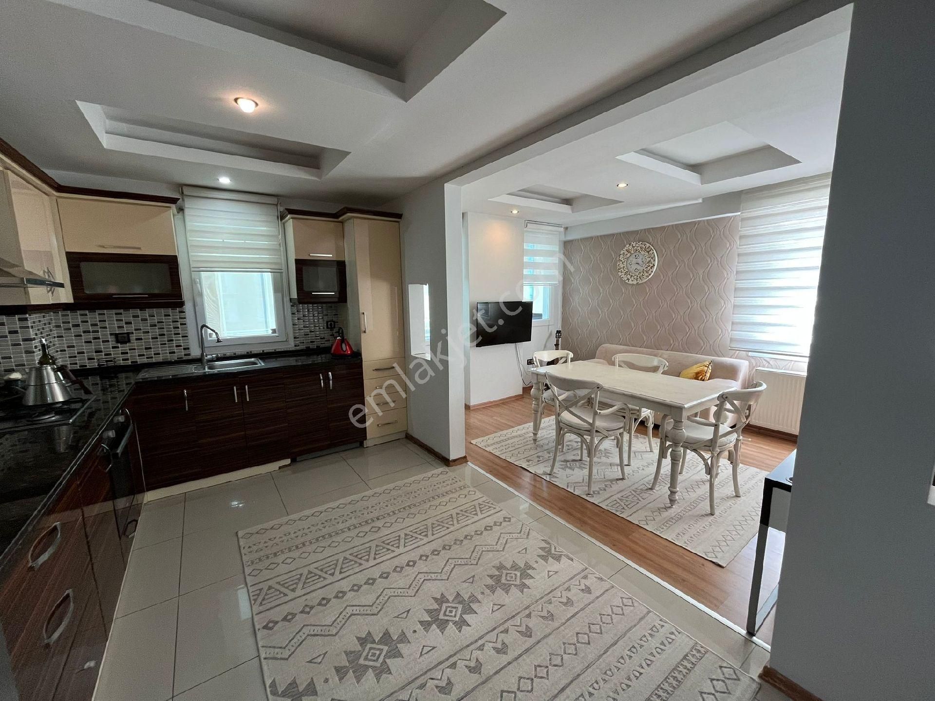 Yatırım Plus'tan Cağaloğluna Cephe 4+1 200 Metrekare Satılık Daire - Görsel 12