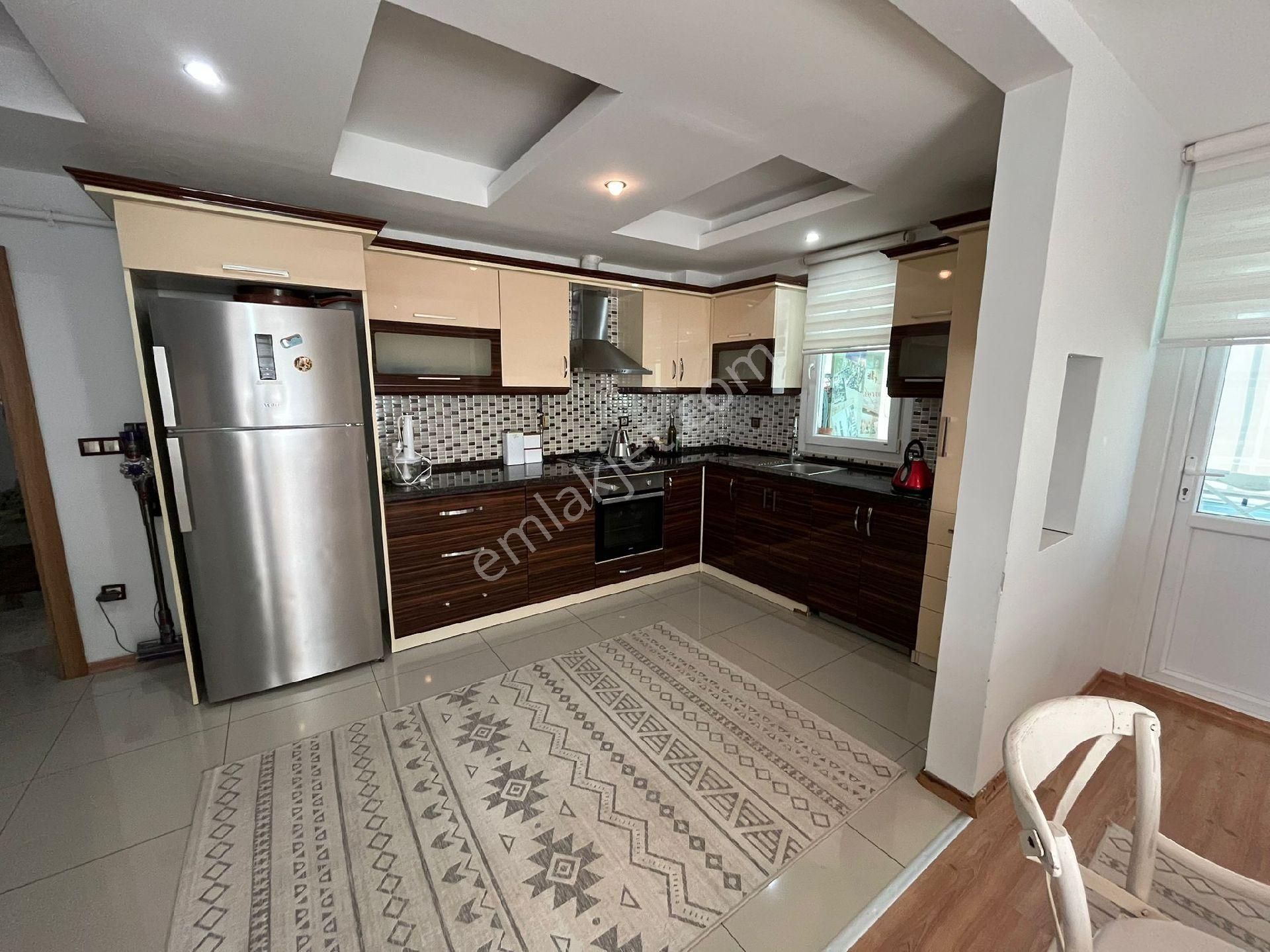 Yatırım Plus'tan Cağaloğluna Cephe 4+1 200 Metrekare Satılık Daire - Görsel 11