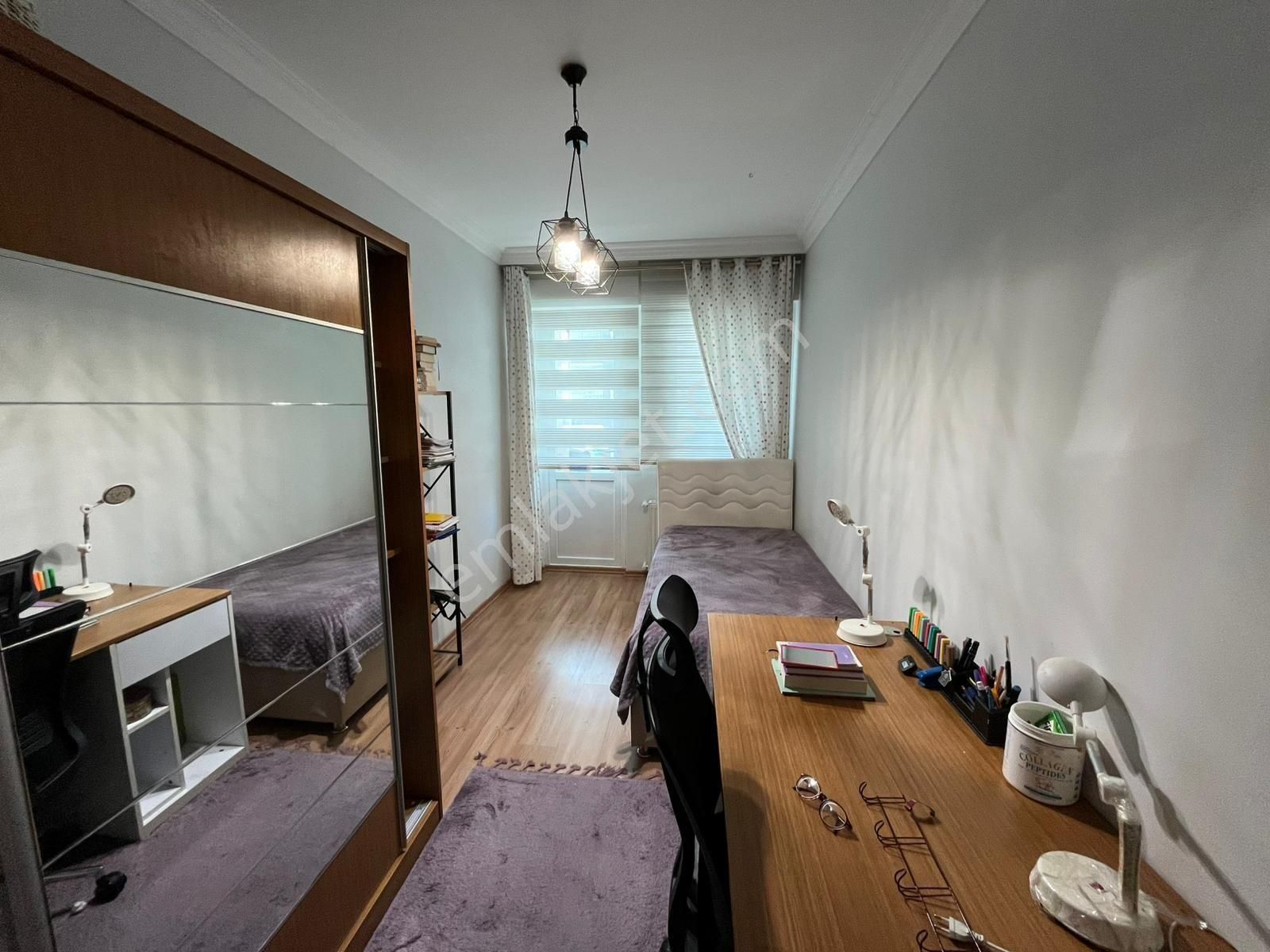 Yatırım Plus'tan Cağaloğluna Cephe 4+1 200 Metrekare Satılık Daire - Görsel 19