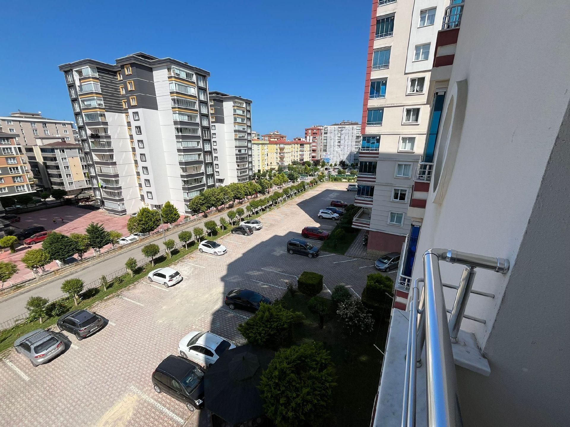 Yatırım Plus'tan Cağaloğluna Cephe 4+1 200 Metrekare Satılık Daire - Görsel 2