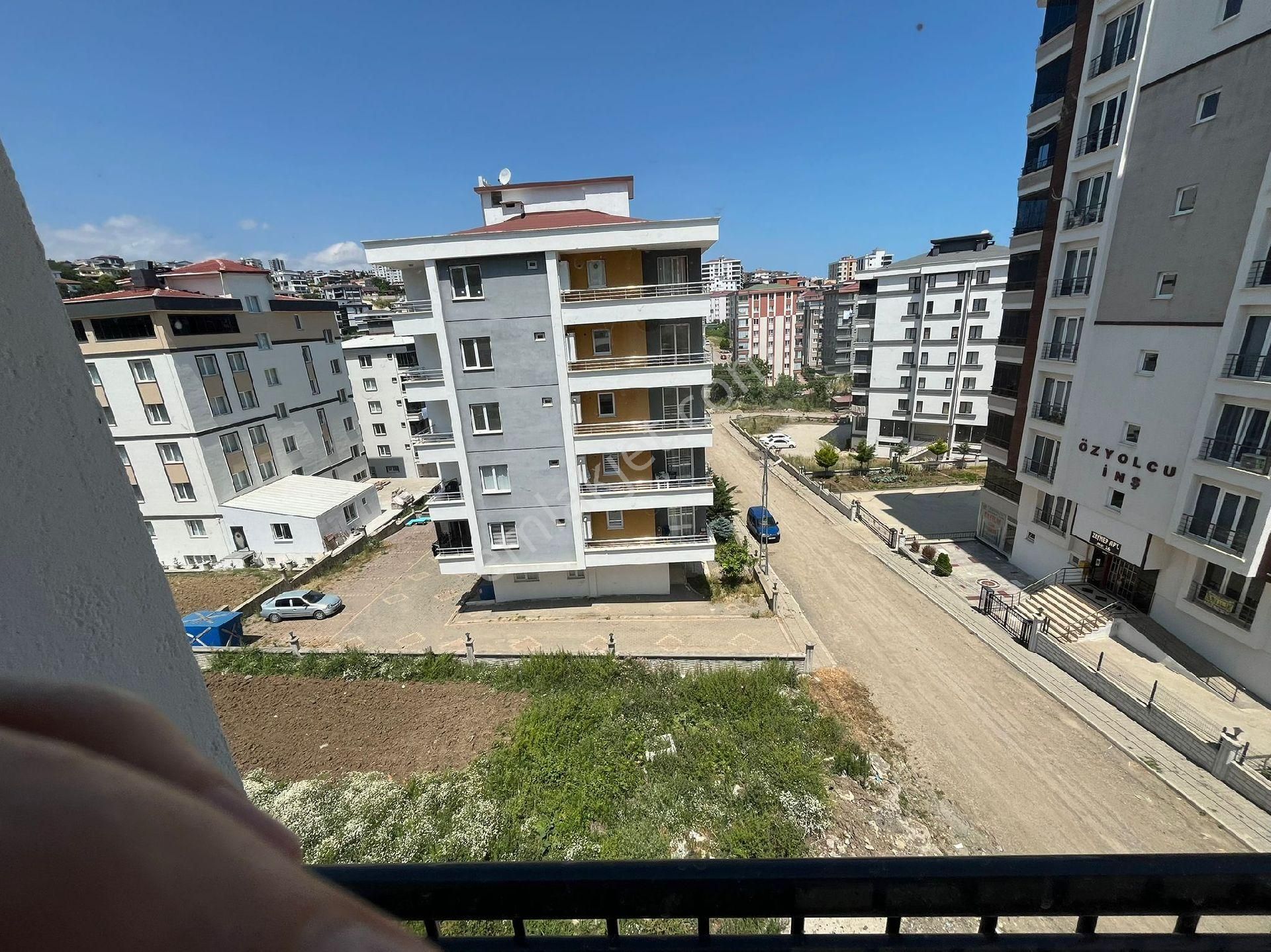 Yatırım Plus'tan Cağaloğluna Cephe 4+1 200 Metrekare Satılık Daire - Görsel 23