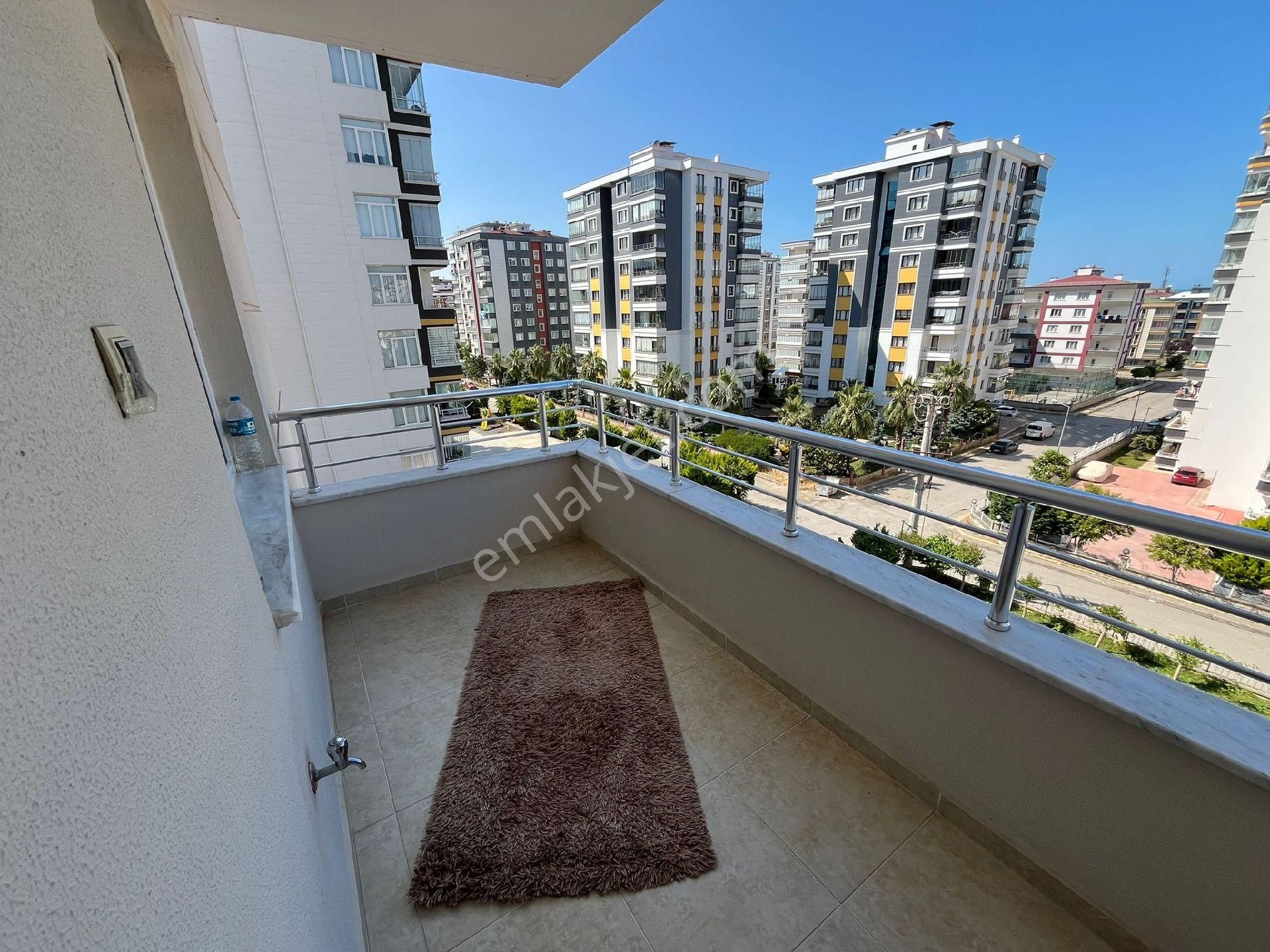 Yatırım Plus'tan Cağaloğluna Cephe 4+1 200 Metrekare Satılık Daire - Görsel 3