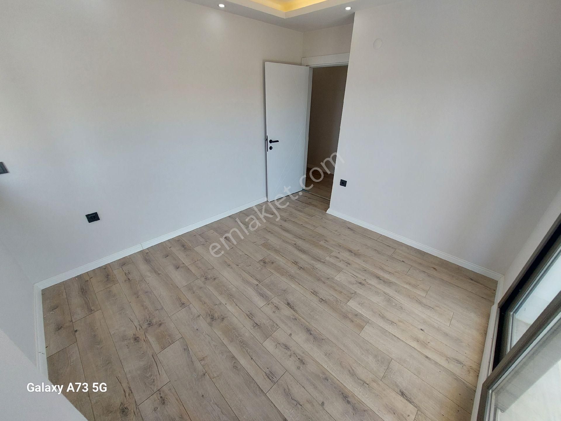 💥🏘didim Hisar Mahallesinde Satılık Tripleks Villa 🌊🏠💫 - Görsel 16