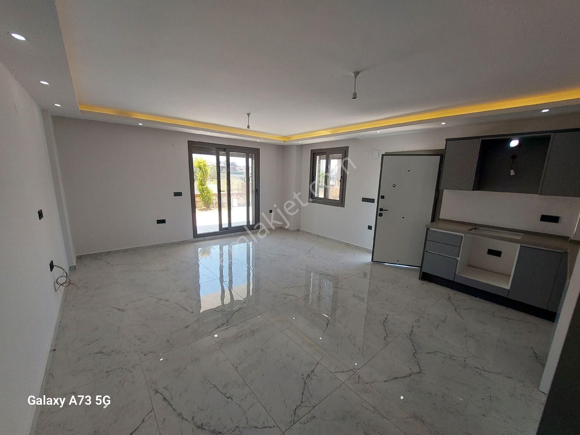 💥🏘didim Hisar Mahallesinde Satılık Tripleks Villa 🌊🏠💫 - Görsel 7