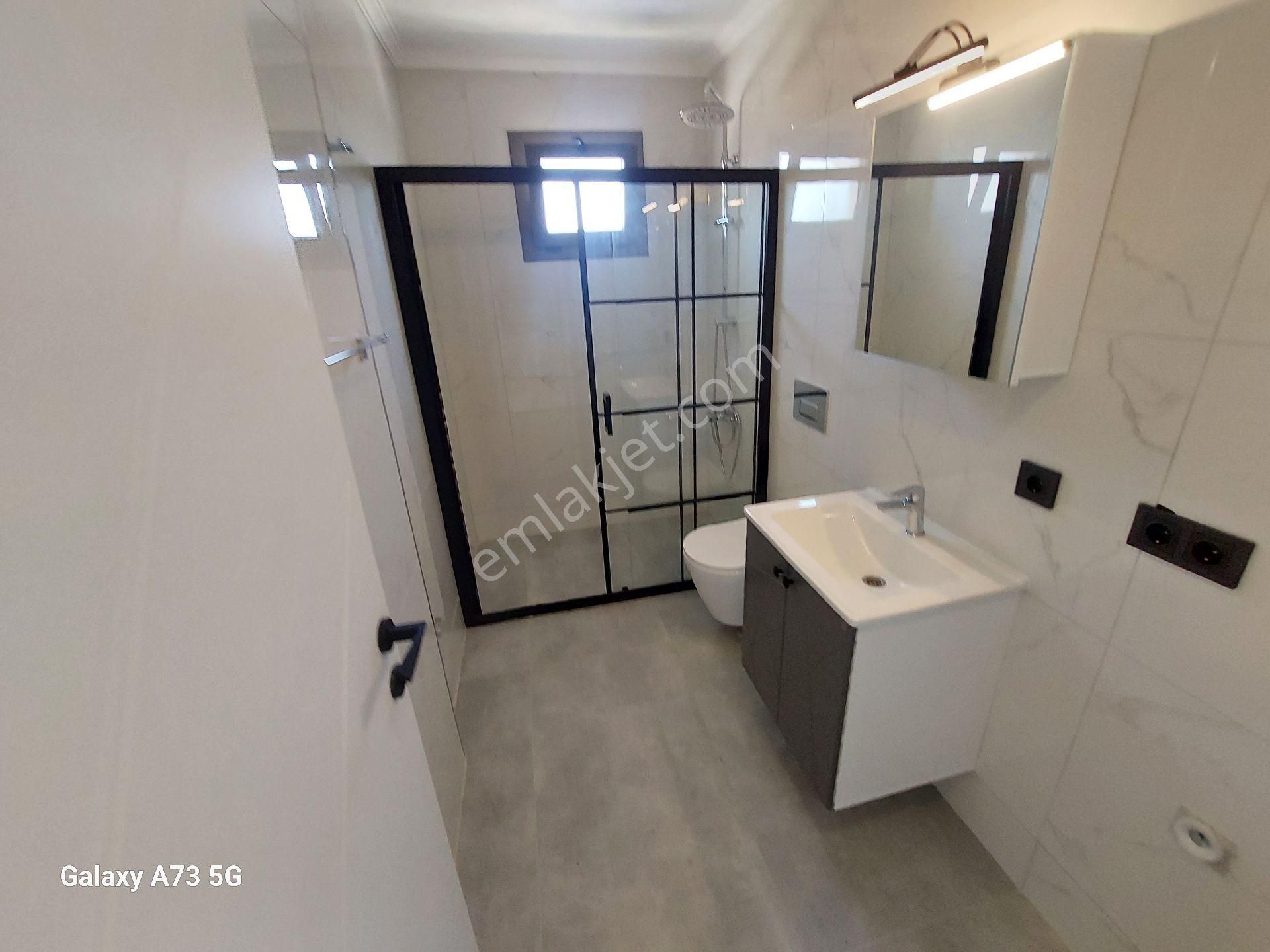 💥🏘didim Hisar Mahallesinde Satılık Tripleks Villa 🌊🏠💫 - Görsel 14