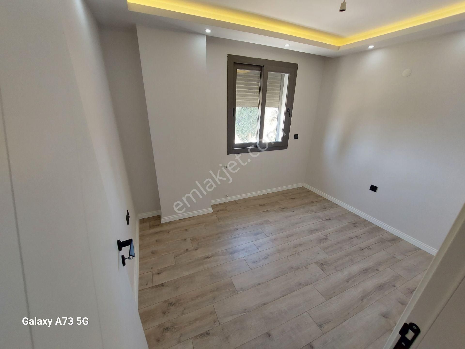 💥🏘didim Hisar Mahallesinde Satılık Tripleks Villa 🌊🏠💫 - Görsel 11