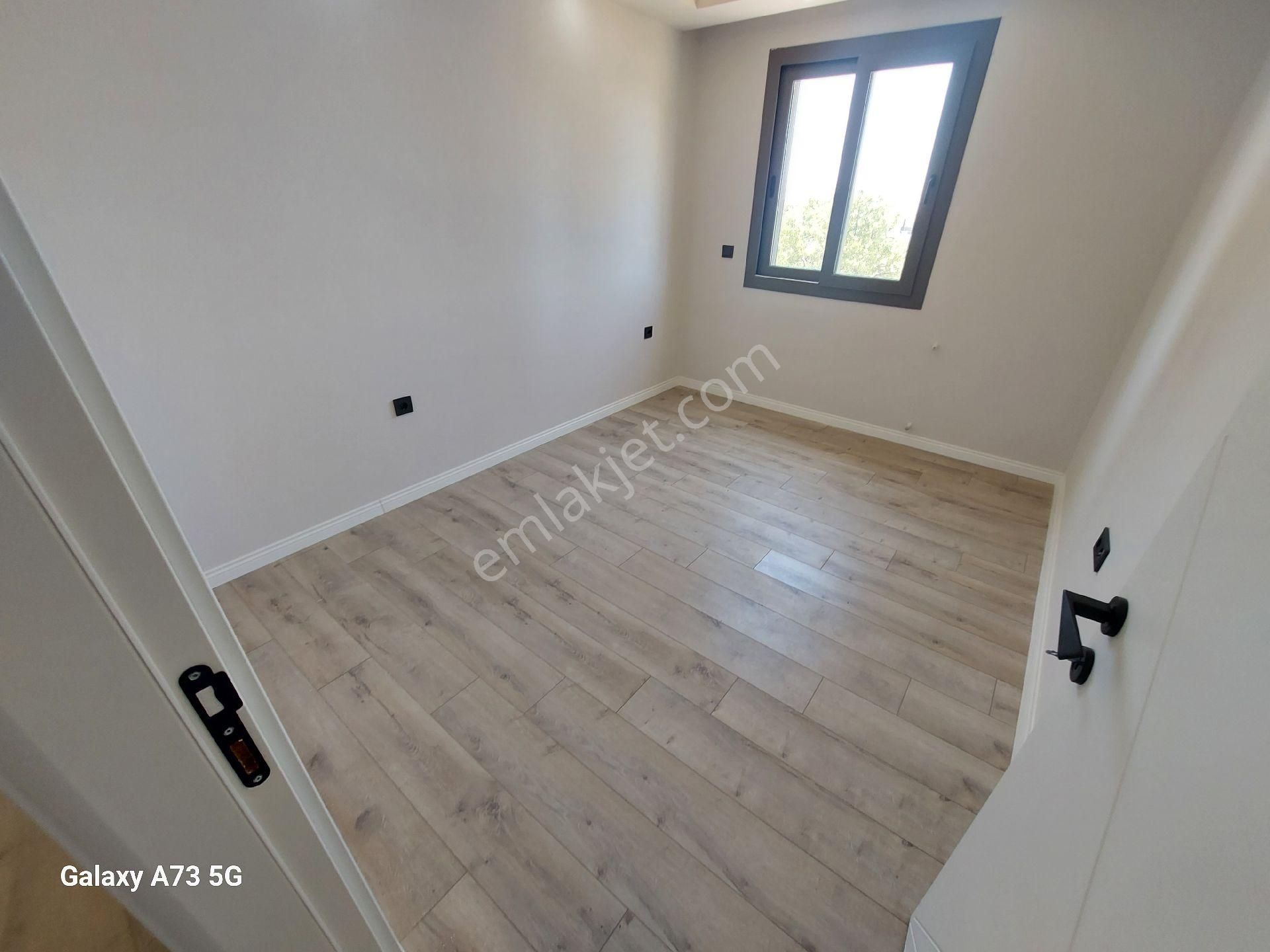 💥🏘didim Hisar Mahallesinde Satılık Tripleks Villa 🌊🏠💫 - Görsel 13