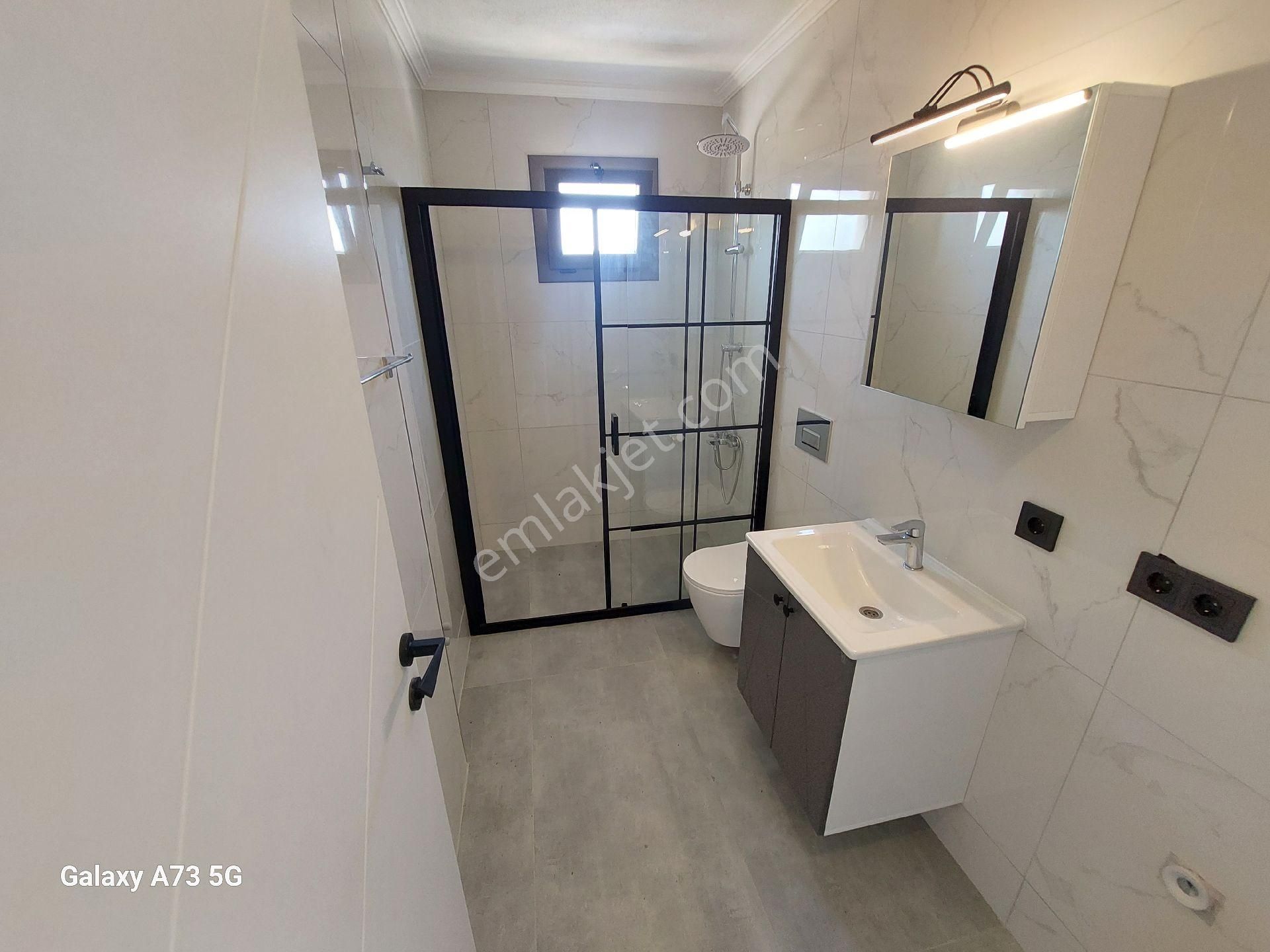 💥🏘didim Hisar Mahallesinde Satılık Tripleks Villa 🌊🏠💫 - Görsel 17