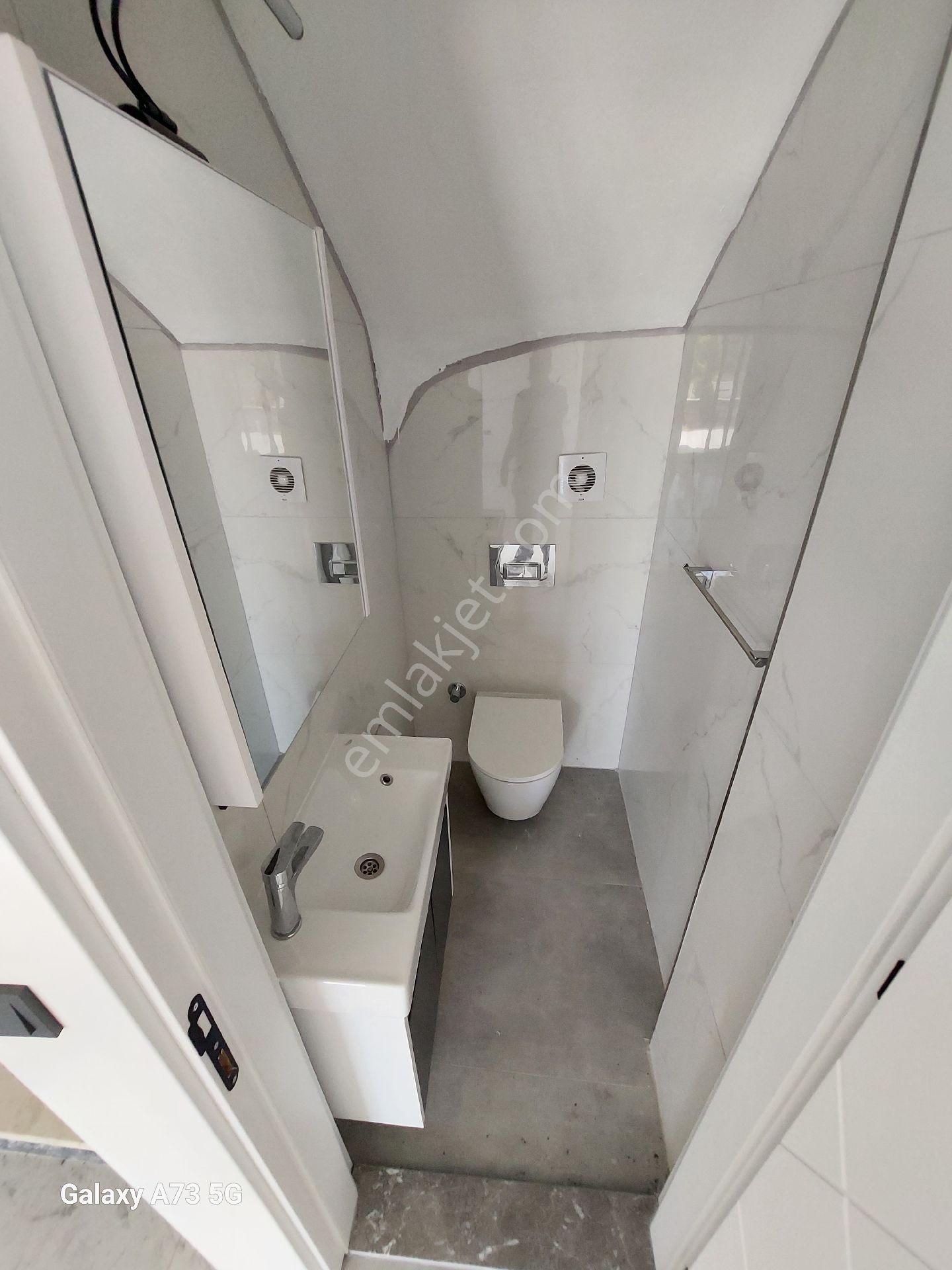 💥🏘didim Hisar Mahallesinde Satılık Tripleks Villa 🌊🏠💫 - Görsel 8