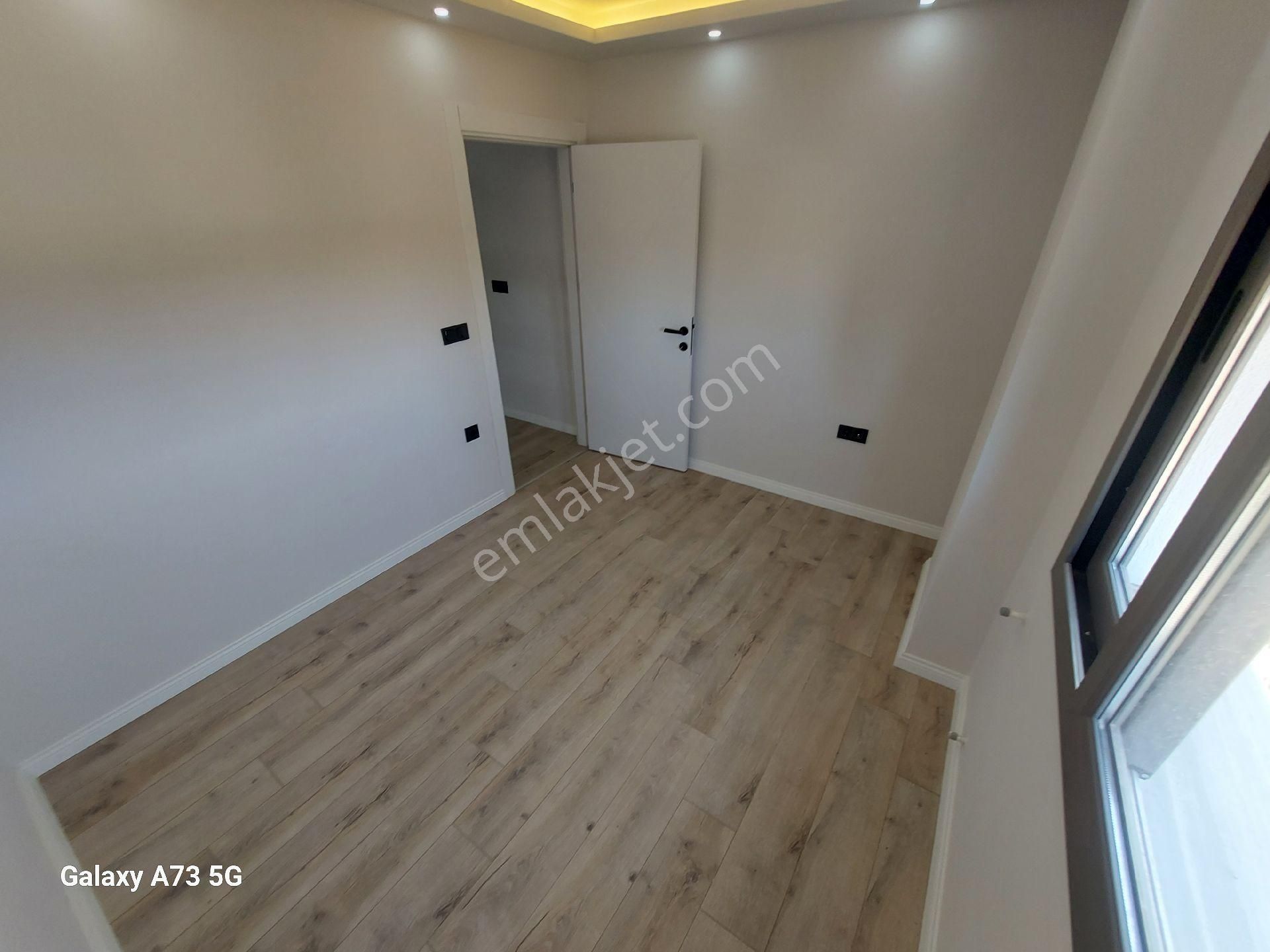 💥🏘didim Hisar Mahallesinde Satılık Tripleks Villa 🌊🏠💫 - Görsel 12