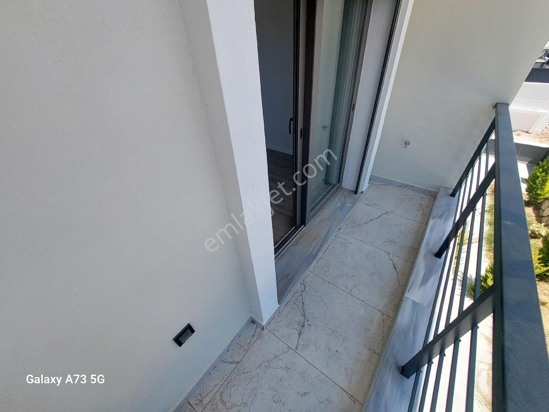 💥🏘didim Hisar Mahallesinde Satılık Tripleks Villa 🌊🏠💫 - Görsel 18