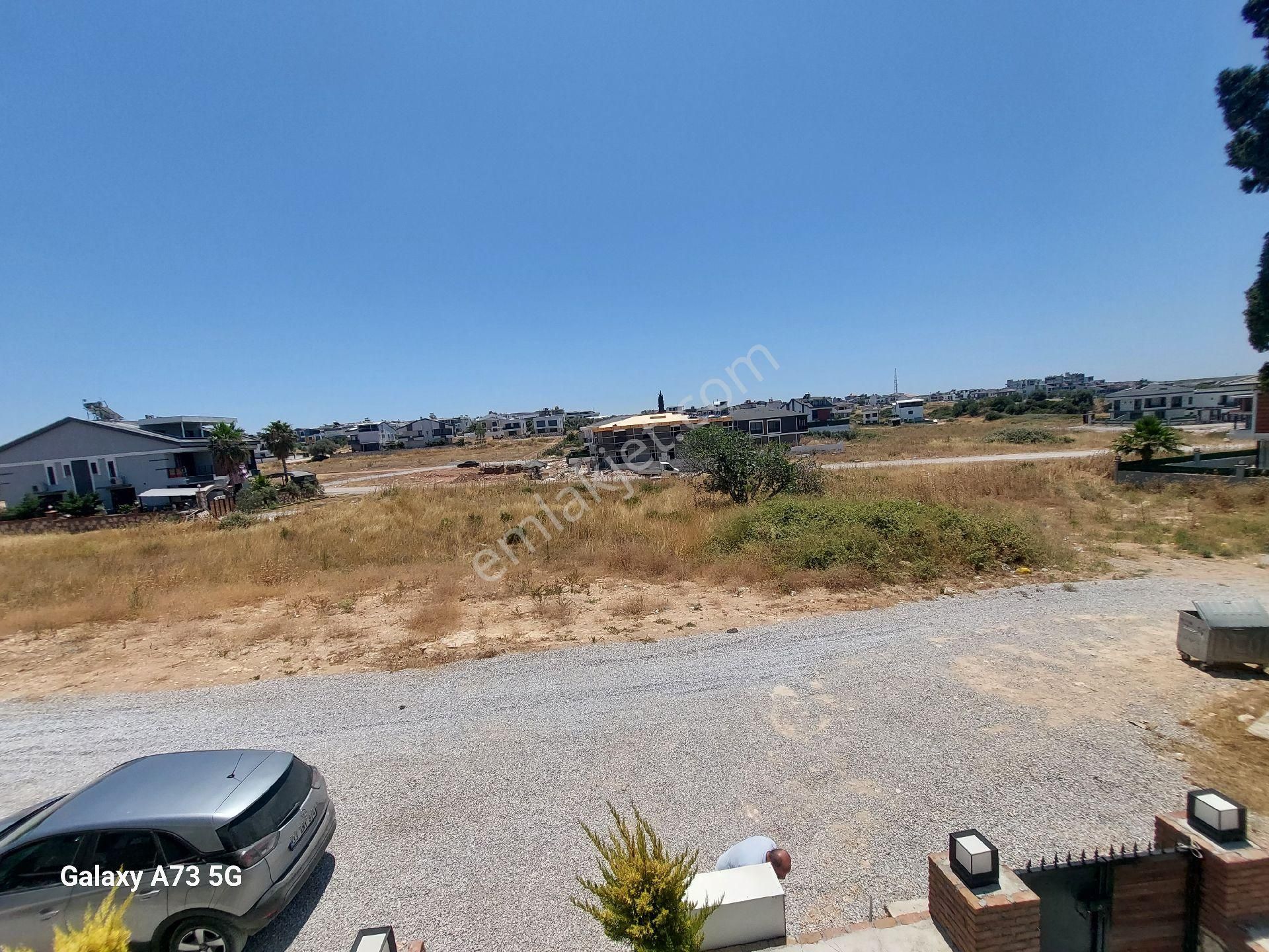 💥🏘didim Hisar Mahallesinde Satılık Tripleks Villa 🌊🏠💫 - Görsel 19