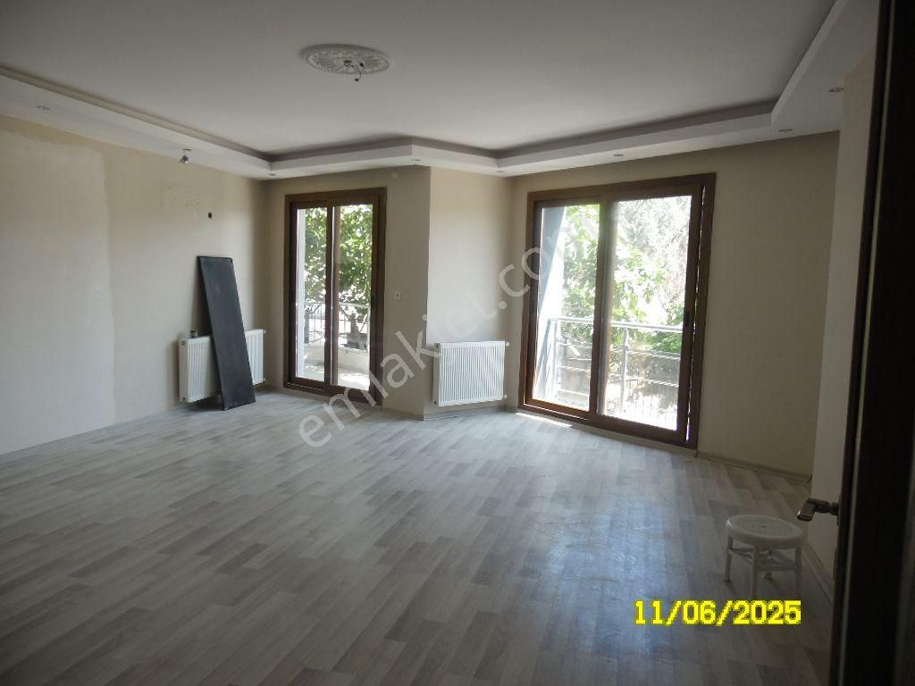 Erdemay Emlaktan Kızılay Mahallesinde 3+1 Kiralık Daire