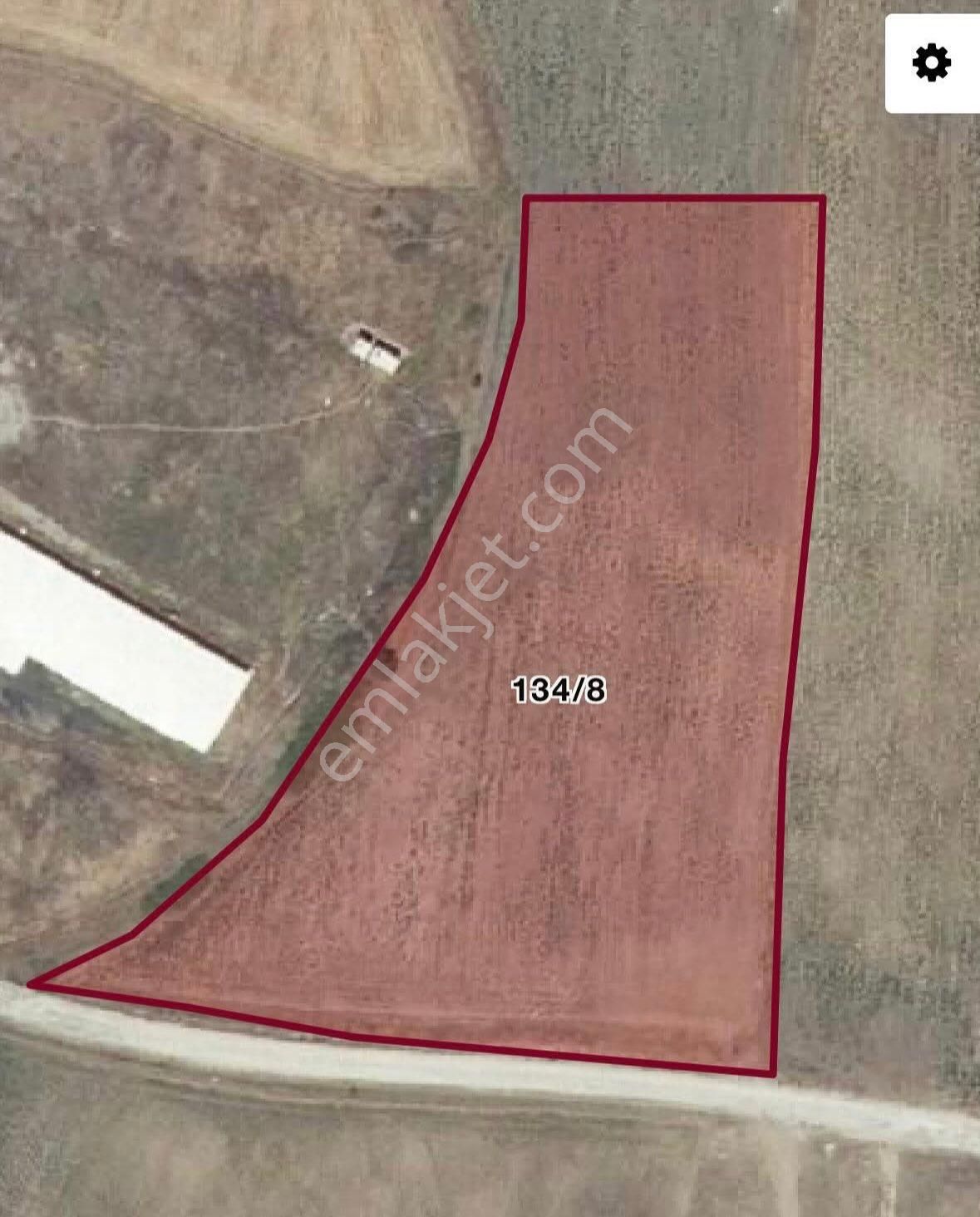 🚀 Fiyat Düştü!! 🚀 🏡 Balıkesir Altıeylül Karakaya Mah.12.472 M2 Mükemmeel Dev Yatırım Fırsatı!!🌿