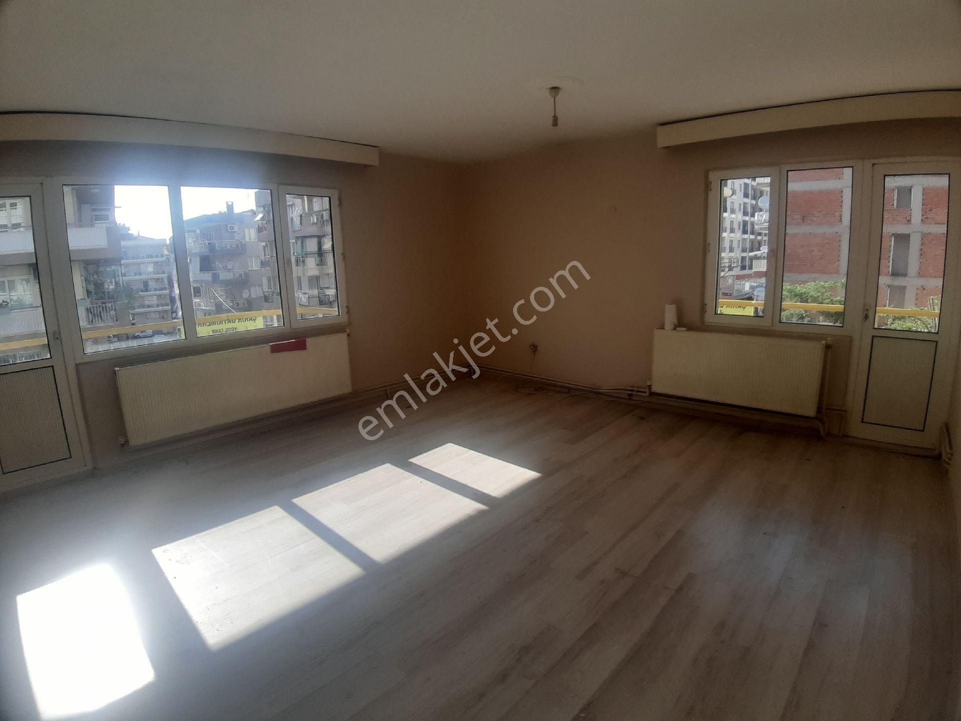 Kiralık Daire, 3+1, D.gazlı, Ara Kat, Dedebaşında, Çakırdan