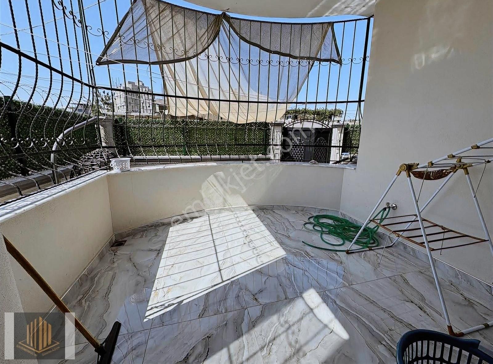 Sağlam'dan Küçükdikili'de Kaçırılmayacak Tek Katlı Müstakil - Görsel 6