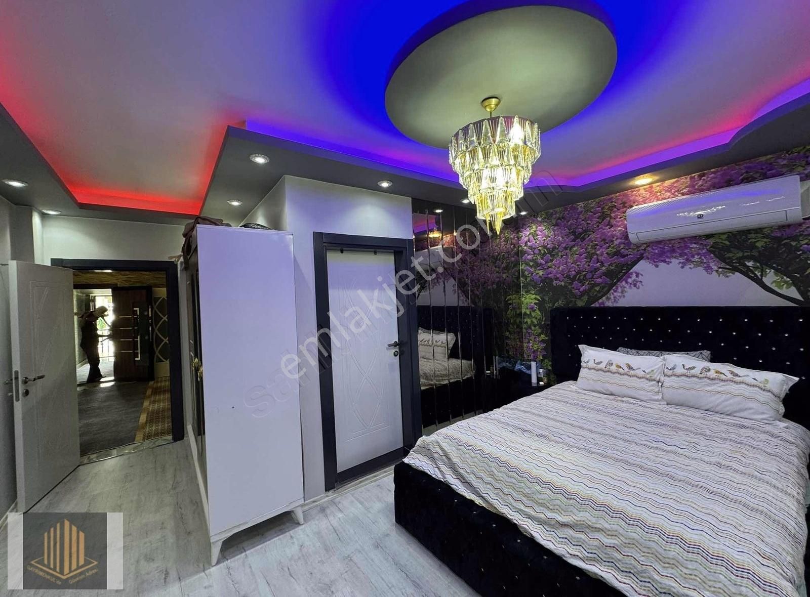 Sağlam'dan Küçükdikili'de Kaçırılmayacak Tek Katlı Müstakil - Görsel 8