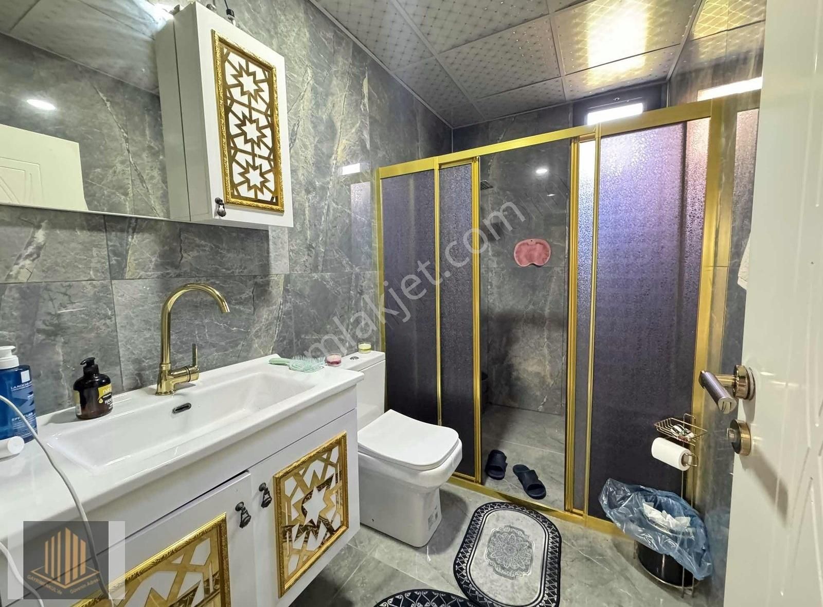 Sağlam'dan Küçükdikili'de Kaçırılmayacak Tek Katlı Müstakil - Görsel 13