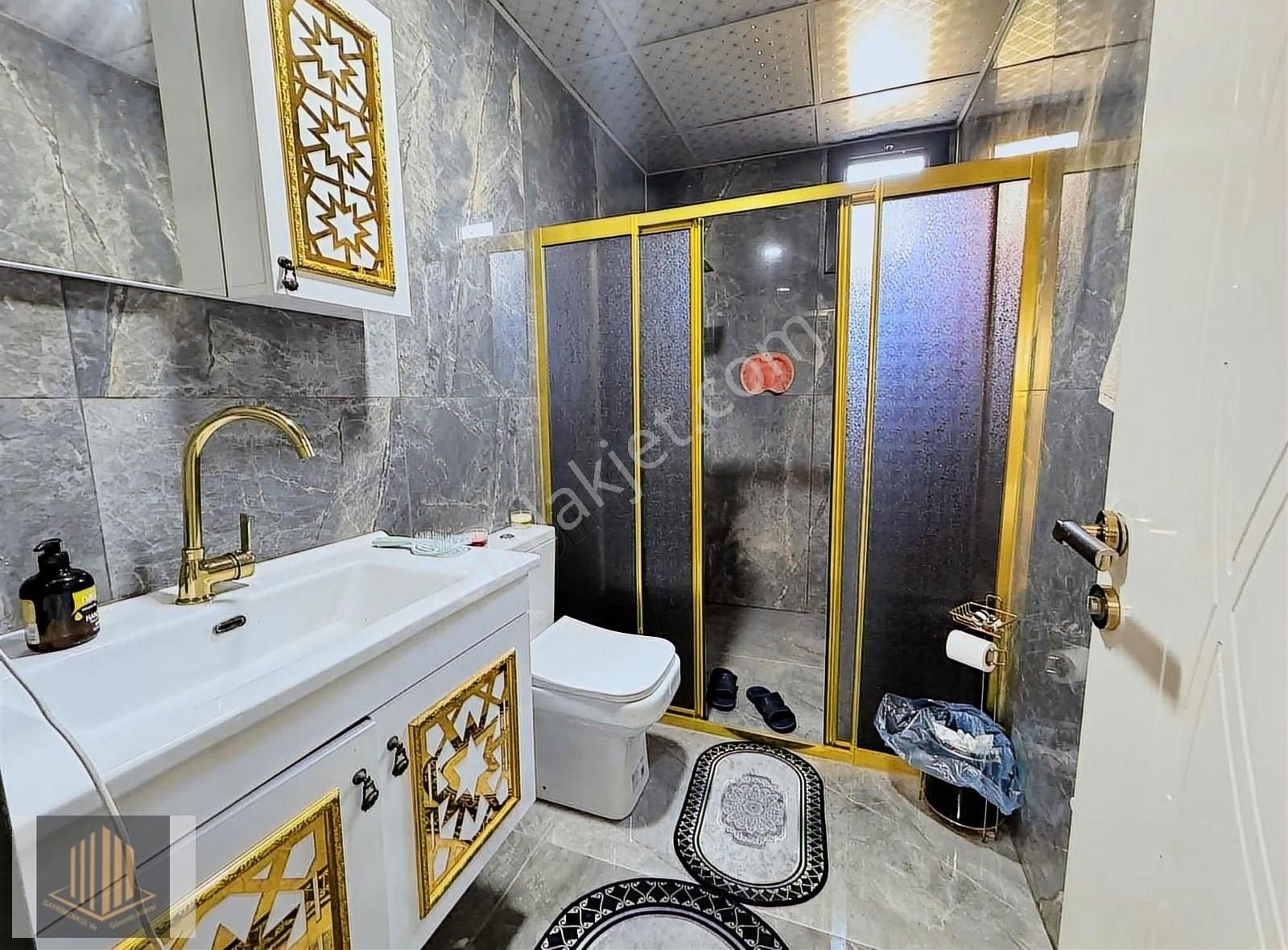 Sağlam'dan Küçükdikili'de Kaçırılmayacak Tek Katlı Müstakil - Görsel 3