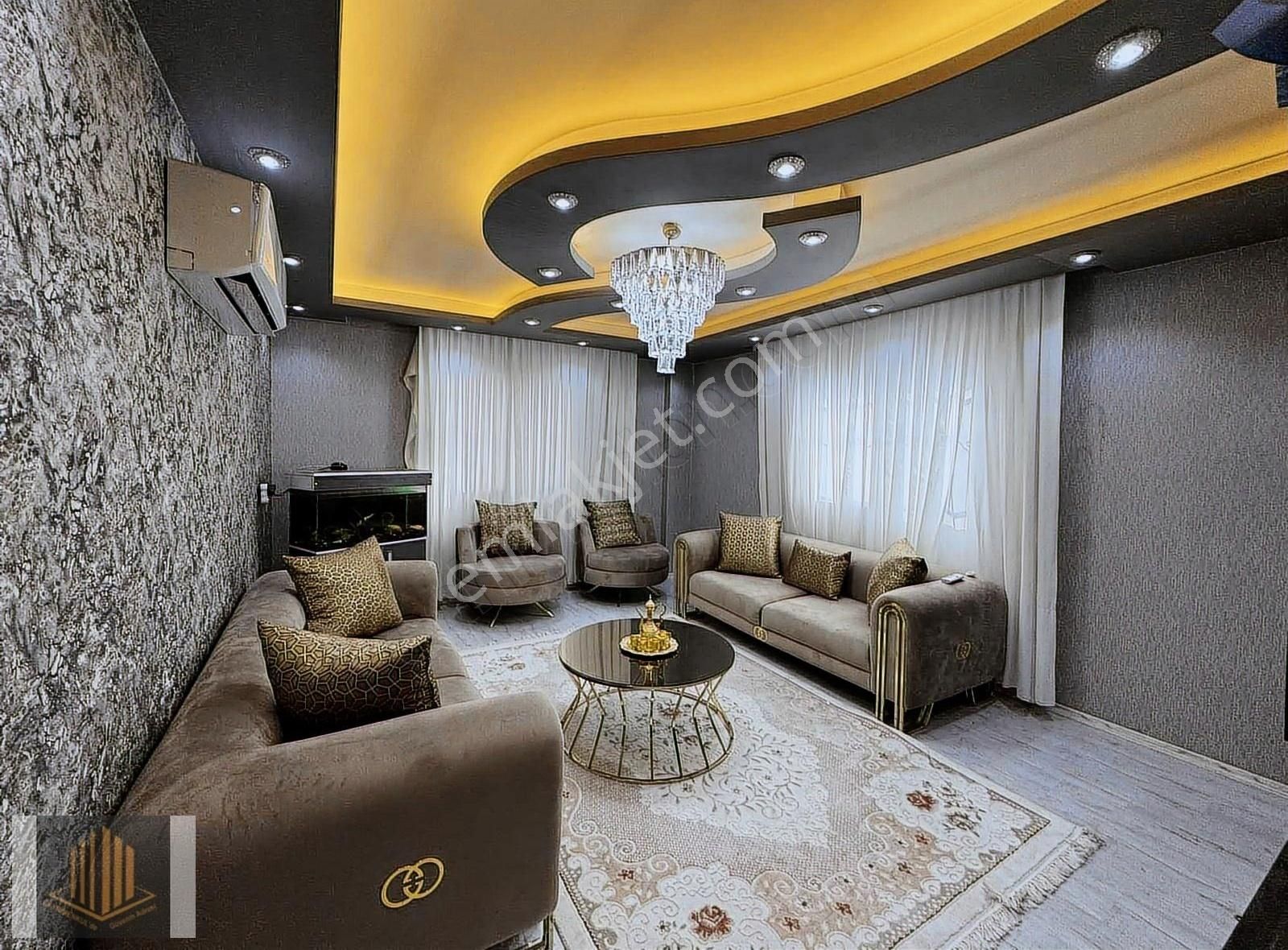 Sağlam'dan Küçükdikili'de Kaçırılmayacak Tek Katlı Müstakil - Görsel 25