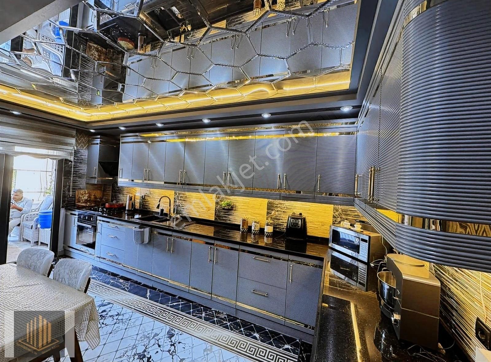 Sağlam'dan Küçükdikili'de Kaçırılmayacak Tek Katlı Müstakil - Görsel 27