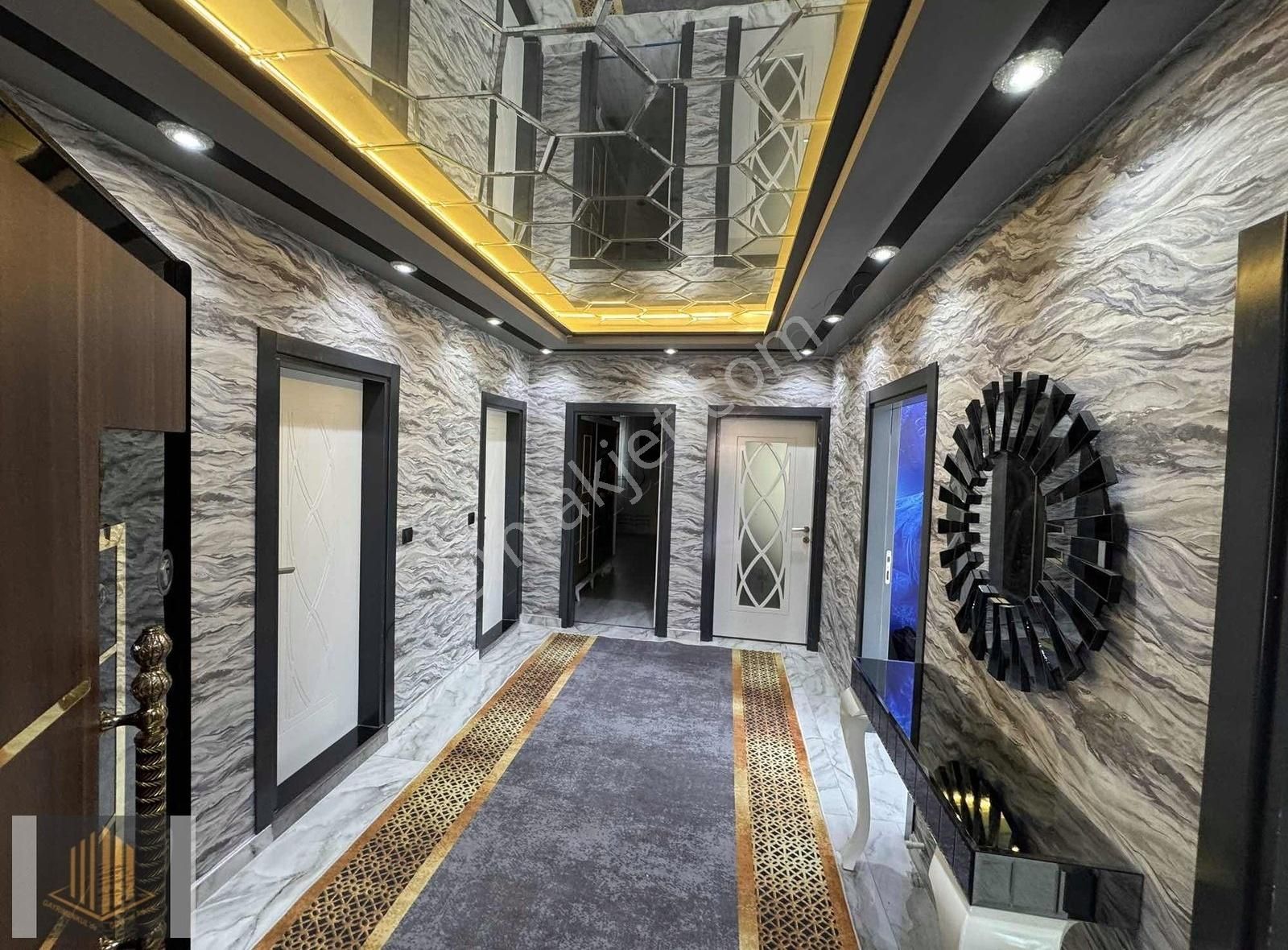 Sağlam'dan Küçükdikili'de Kaçırılmayacak Tek Katlı Müstakil - Görsel 28