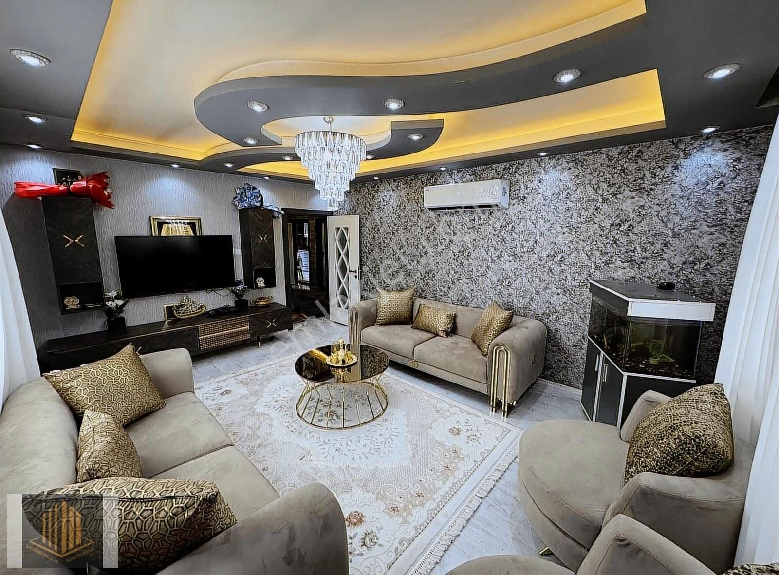 Sağlam'dan Küçükdikili'de Kaçırılmayacak Tek Katlı Müstakil - Görsel 20