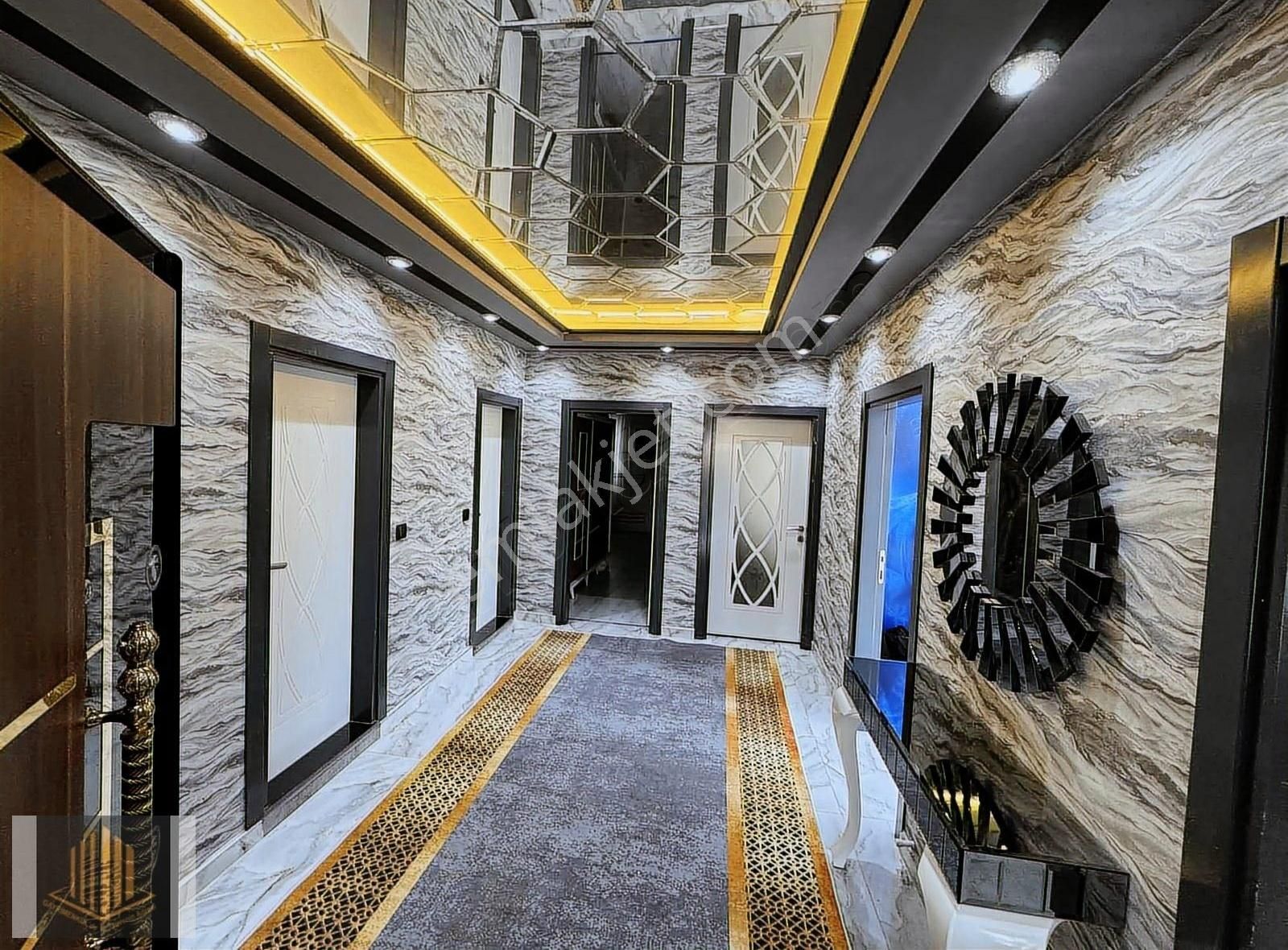 Sağlam'dan Küçükdikili'de Kaçırılmayacak Tek Katlı Müstakil - Görsel 5